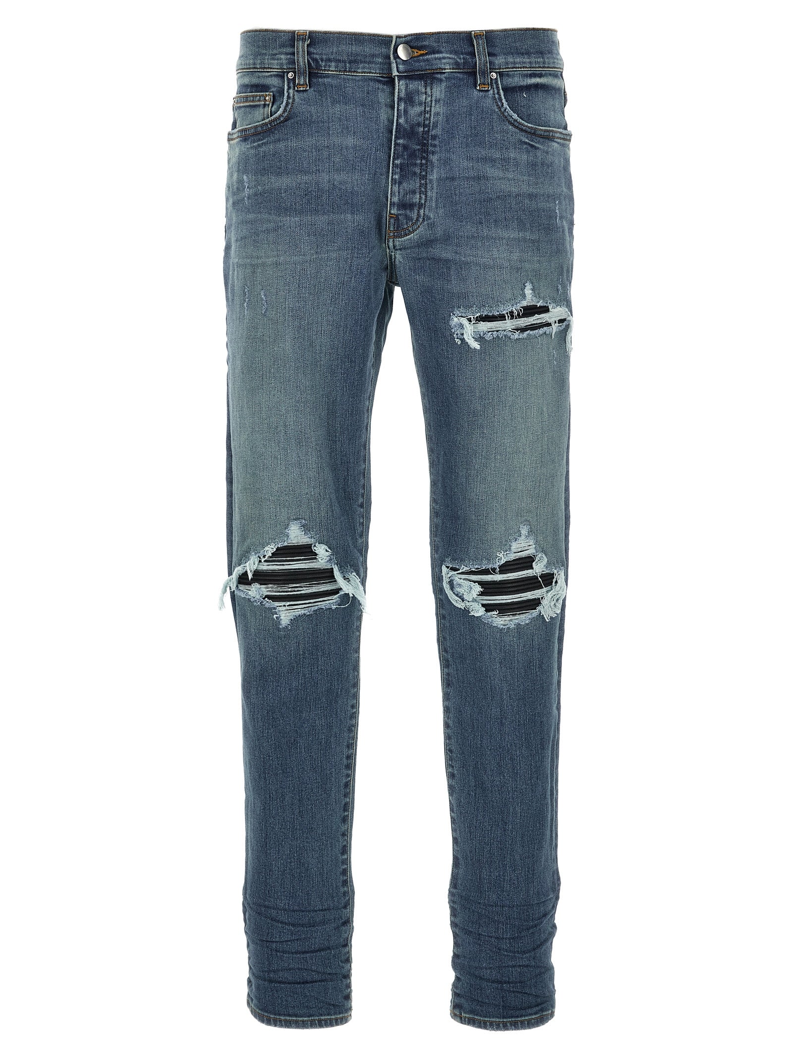 Amiri 'Mx1' Jeans