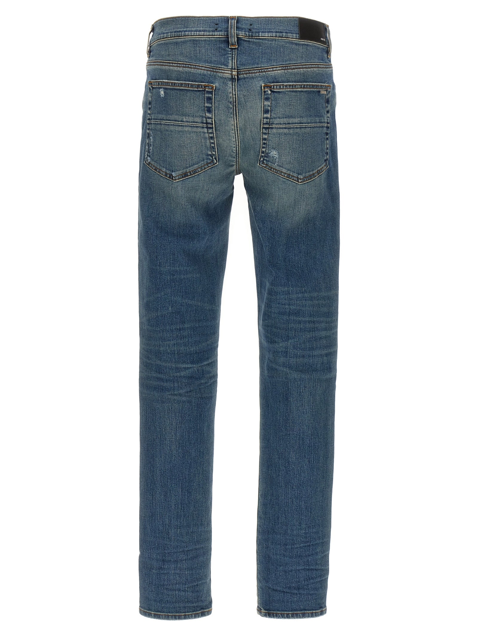 Amiri 'Stack' Jeans