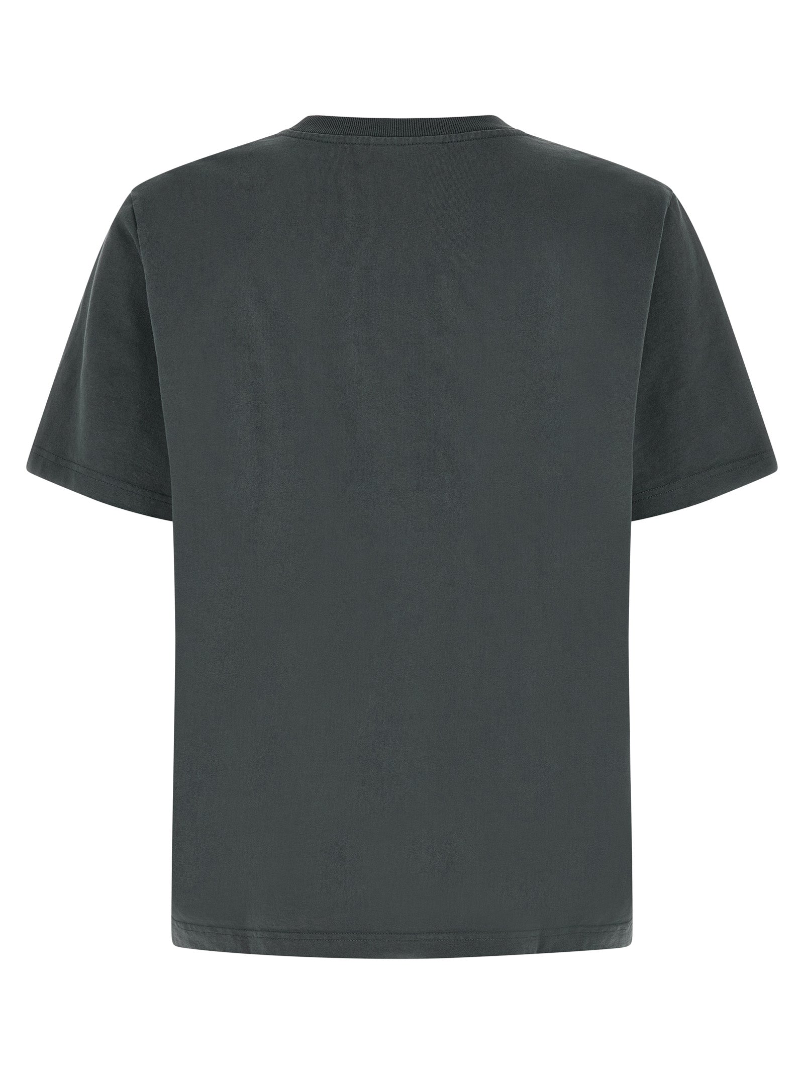 Maison Kitsune 'Dressed Fox' T-Shirt