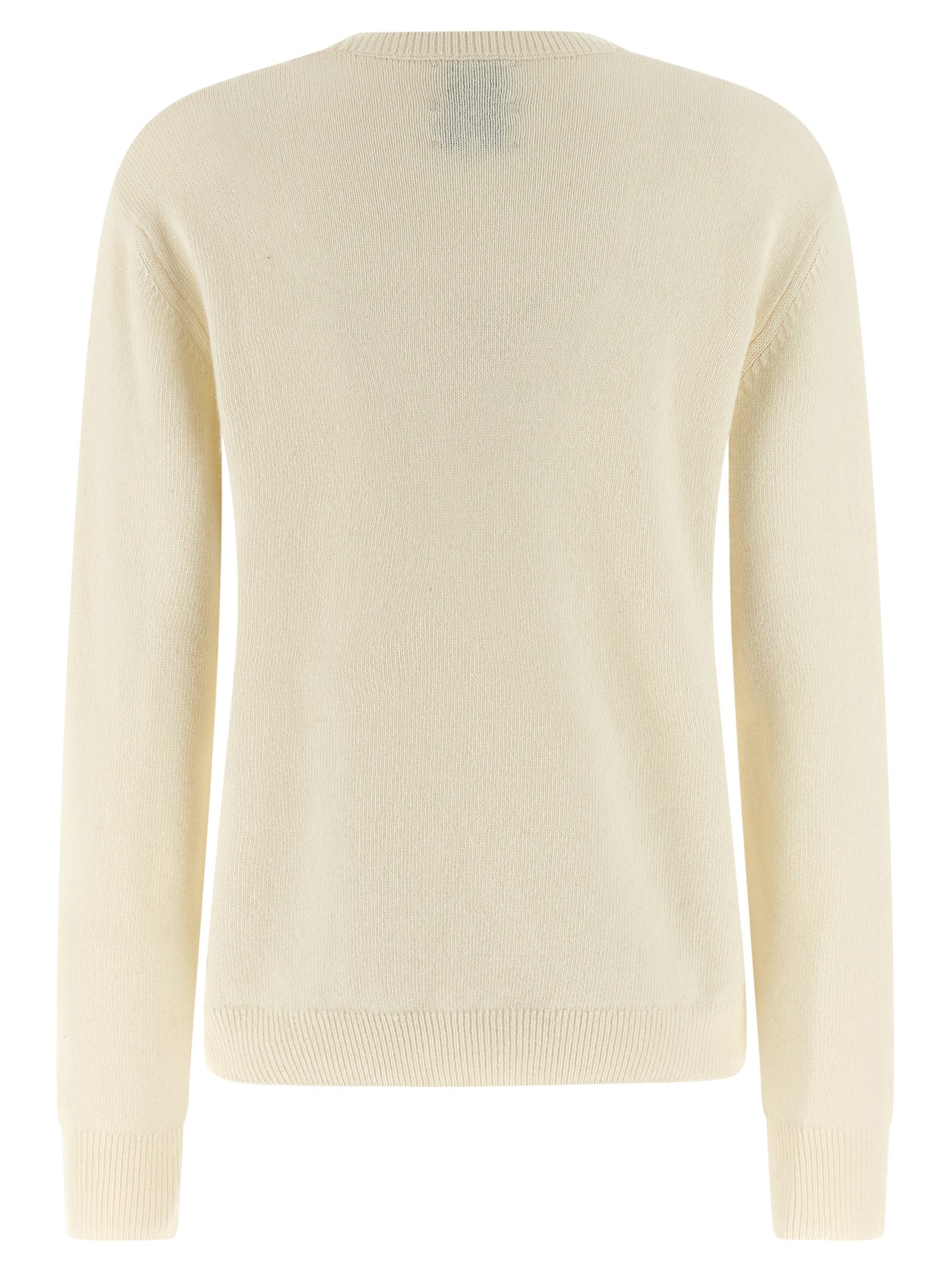 Mc2 Saint Barth 'New Queen-Vacanze Di Natale' Sweater Limited Ed.