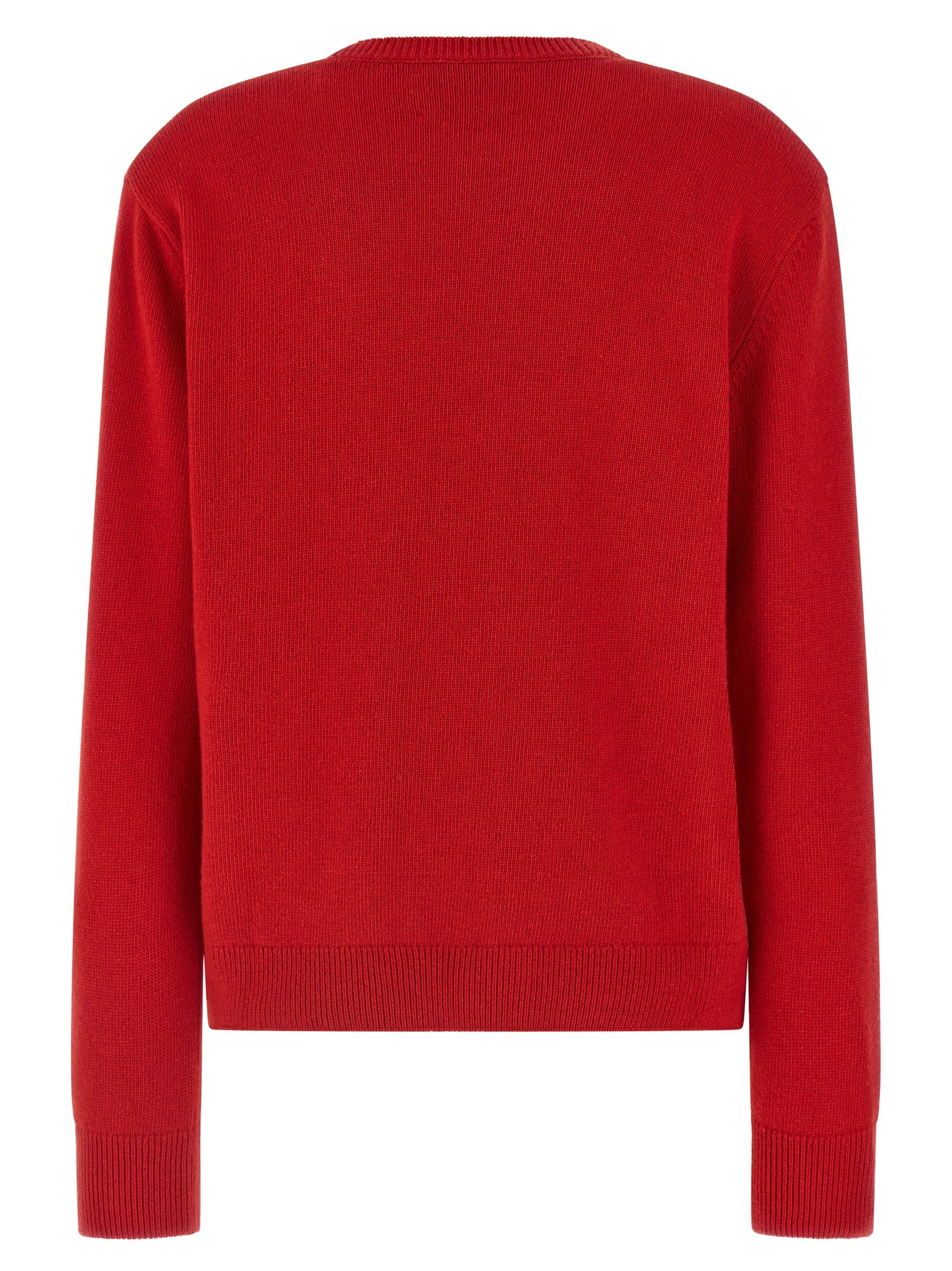 Mc2 Saint Barth 'New Queen' Sweater