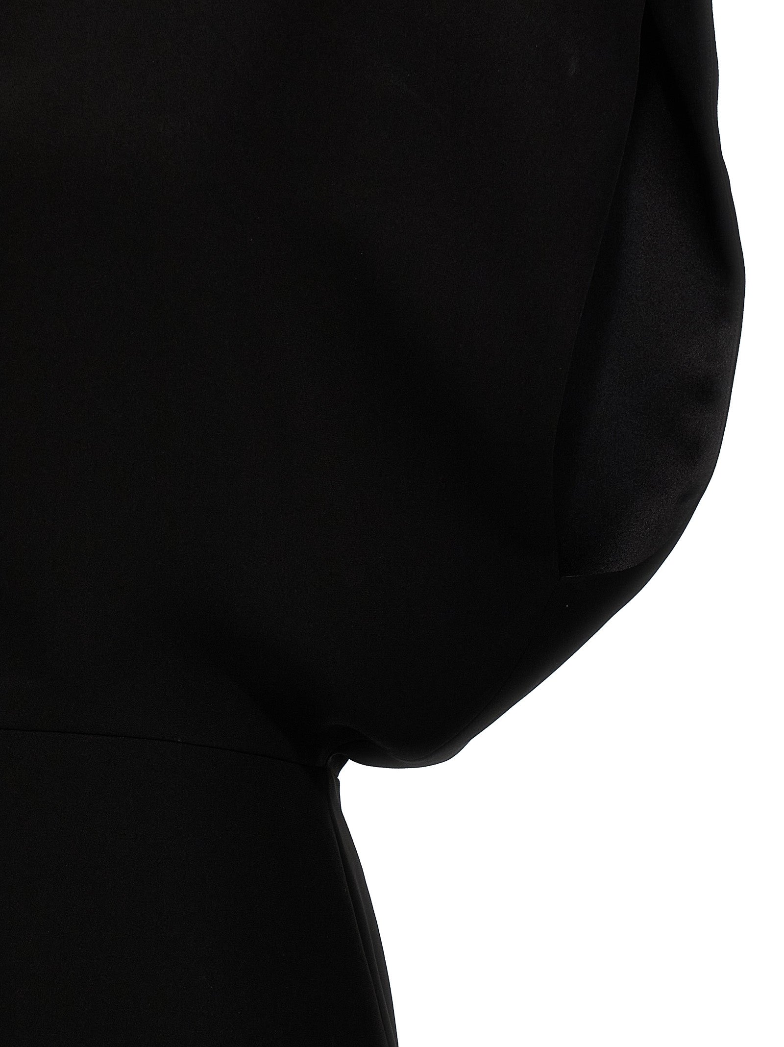 Max Mara 'Querce' Dress