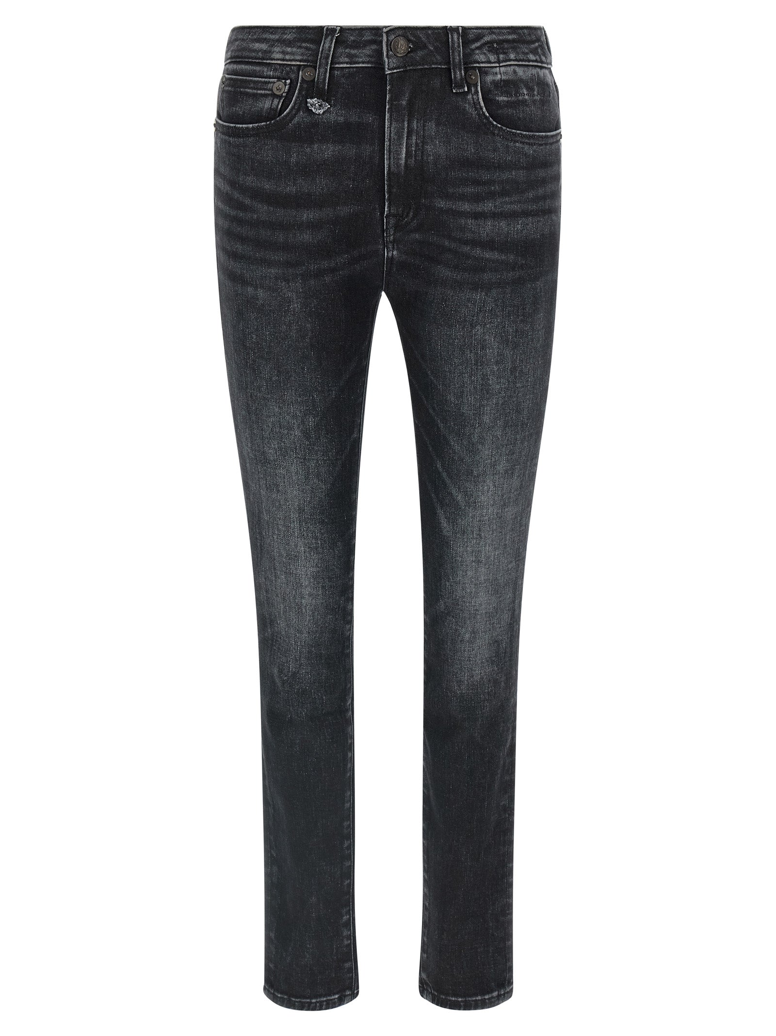 R13 'Alison' Jeans