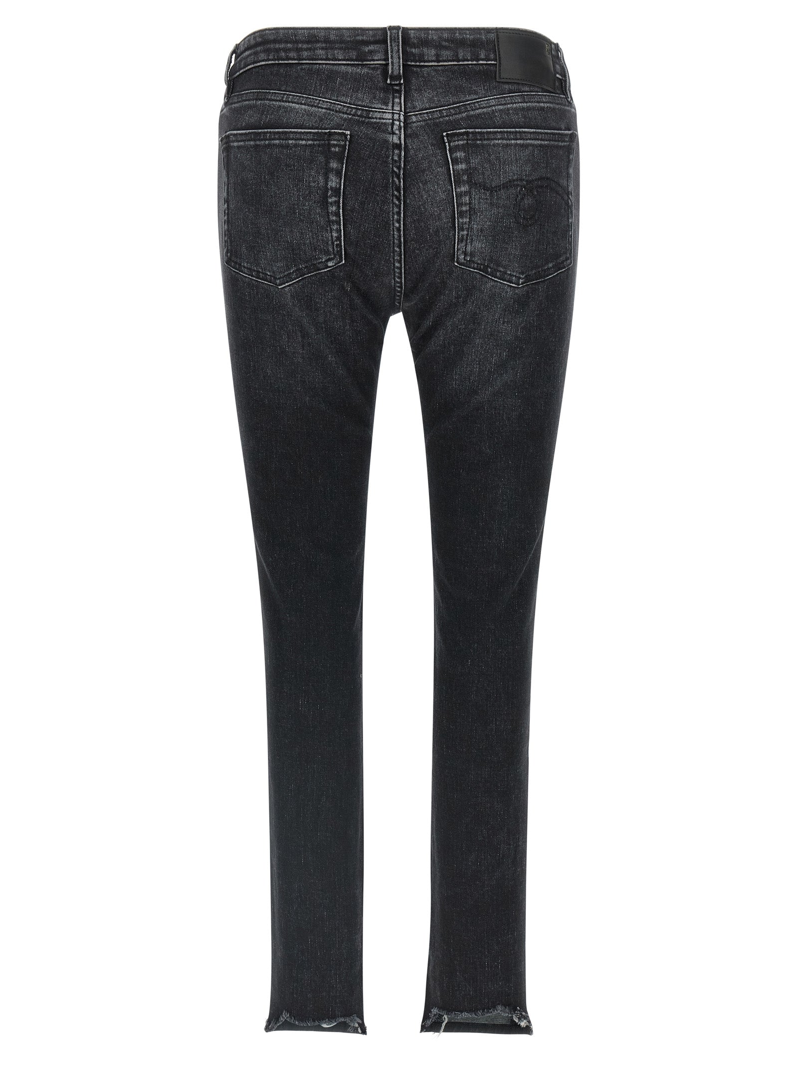 R13 'Alison' Jeans