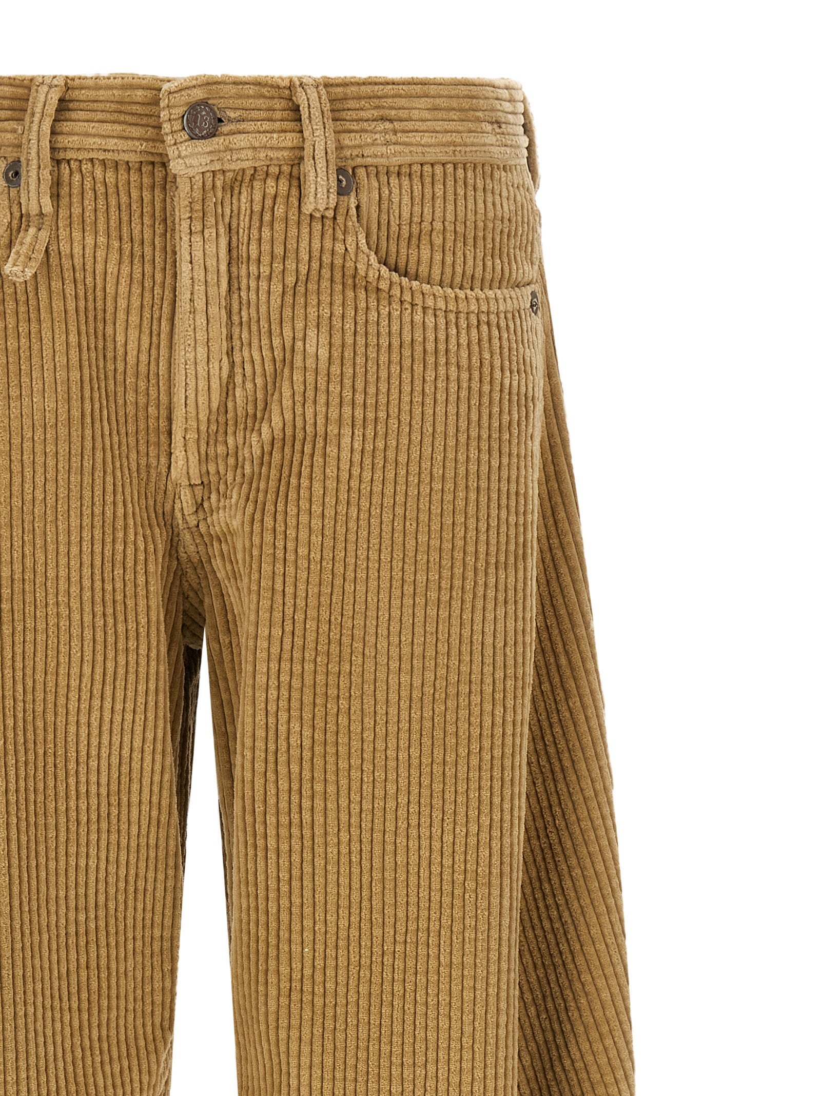 R13 'Janine' Pants