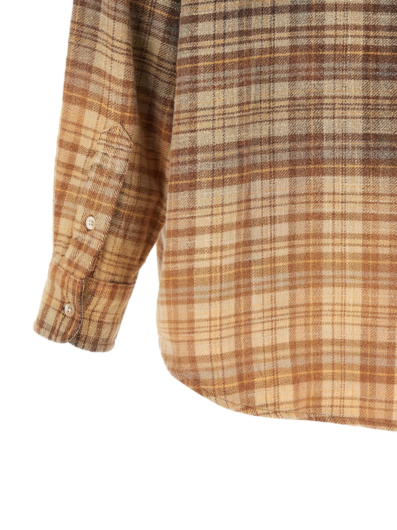 R13 'Boyfriend' Shirt