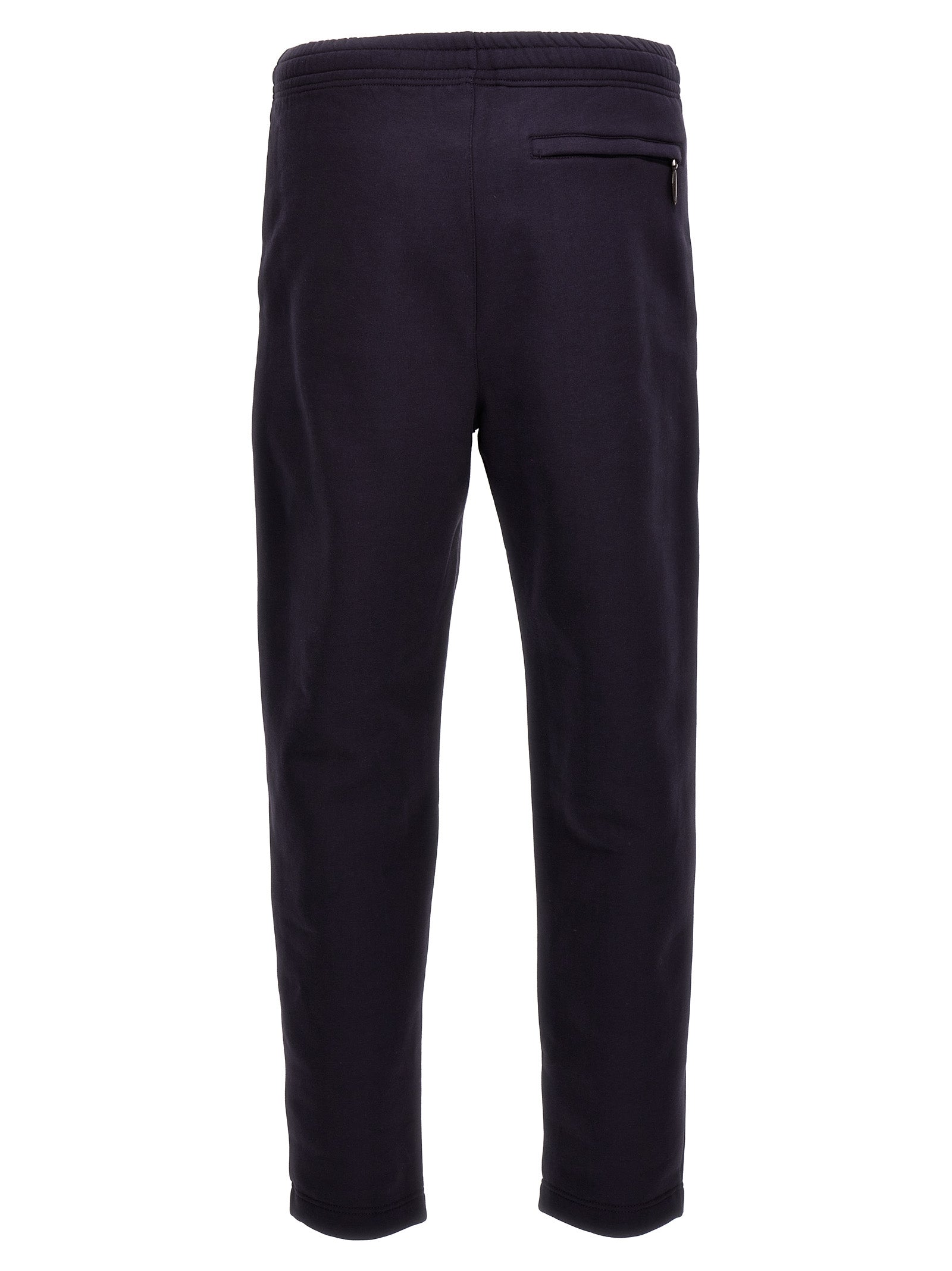 Berluti '1 Jour' Joggers