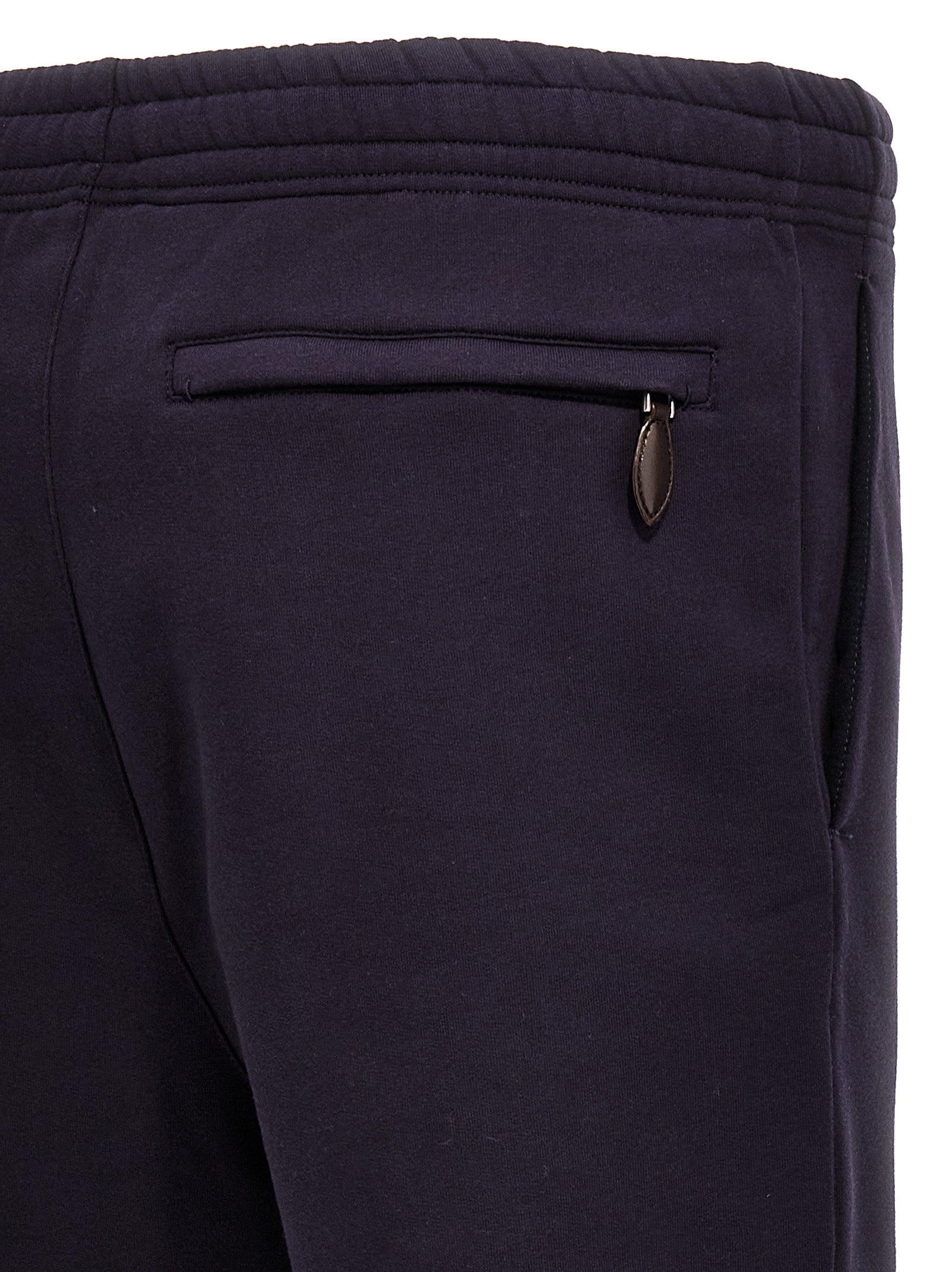 Berluti '1 Jour' Joggers