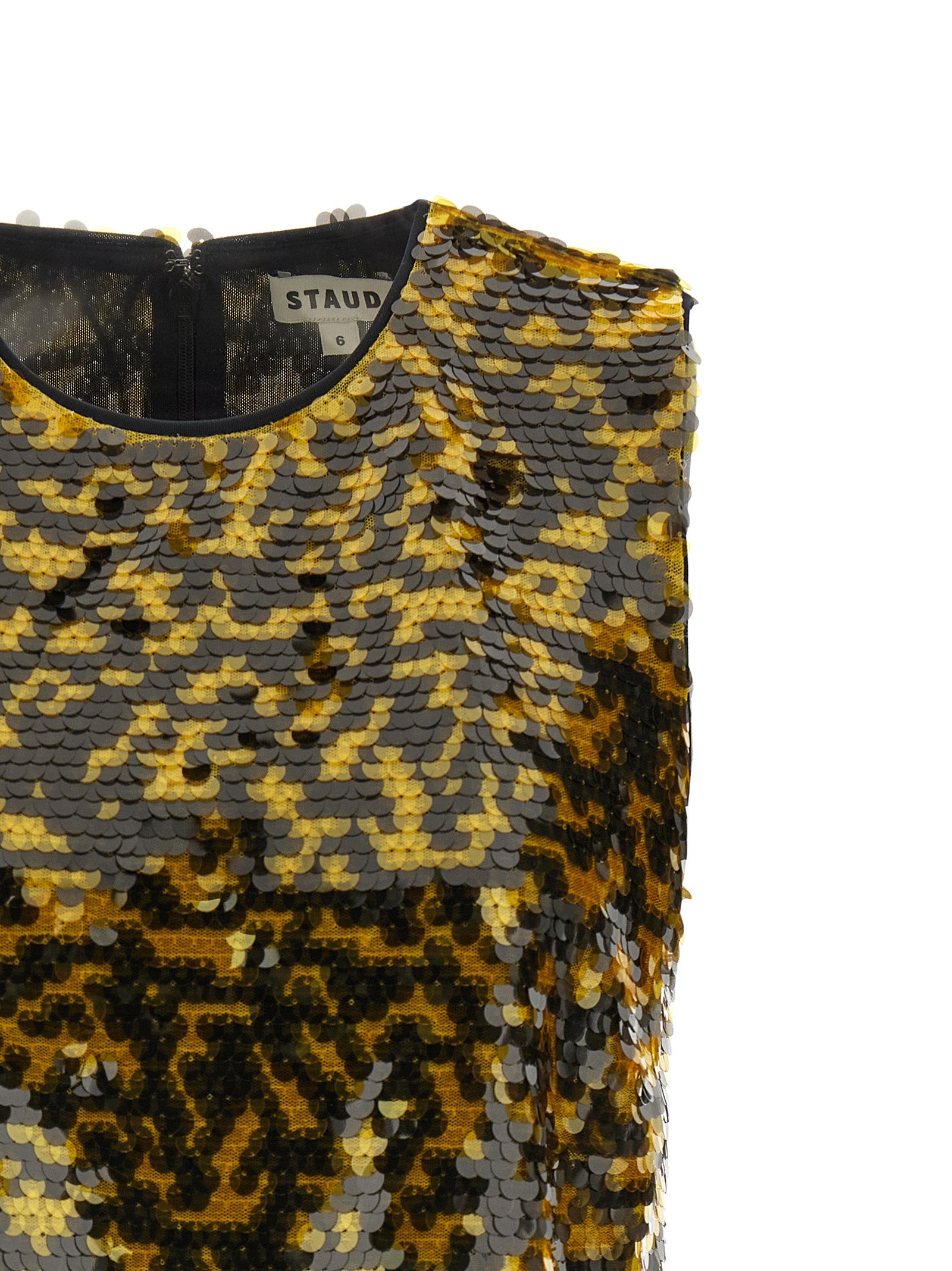 Staud 'Seraphina' Top