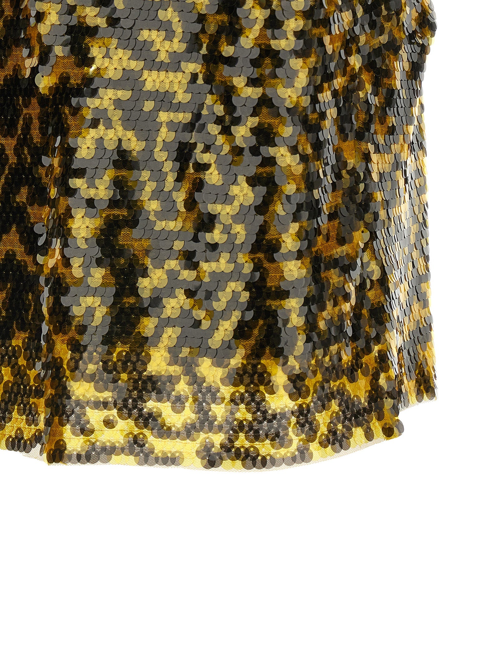 Staud 'Seraphina' Top