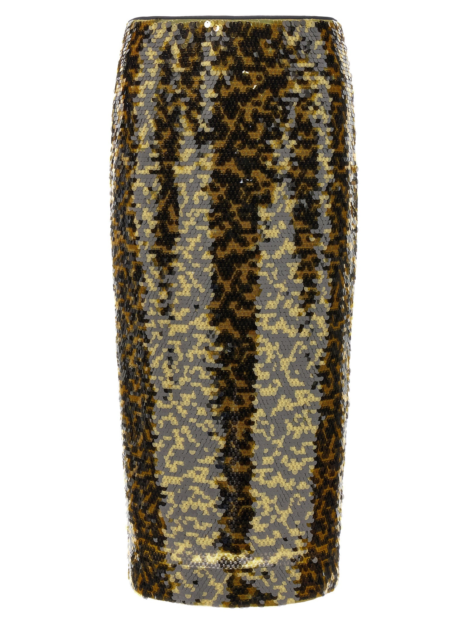 Staud 'Ciara' Skirt