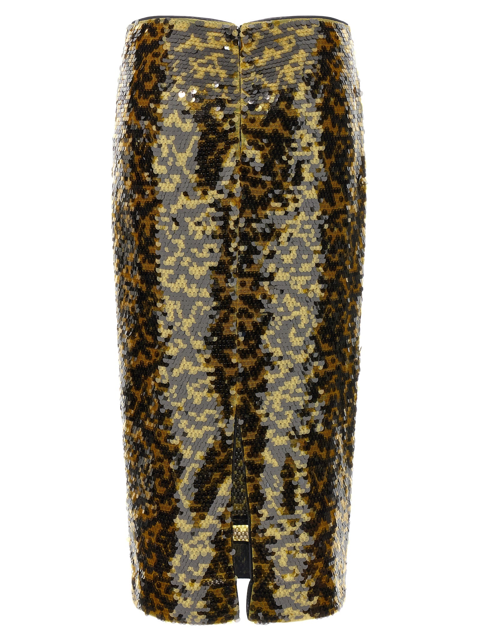 Staud 'Ciara' Skirt