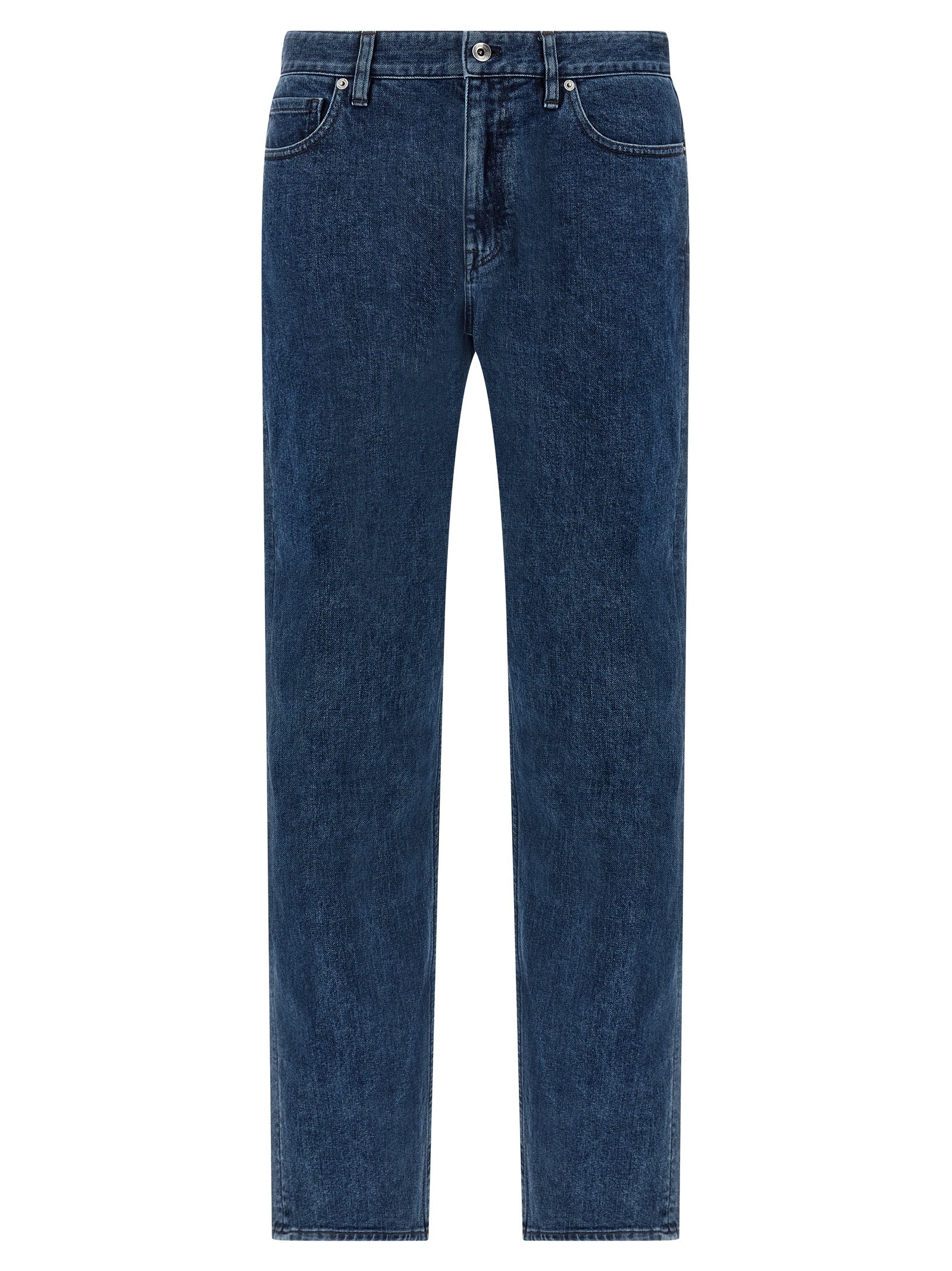 Berluti Denim Jeans