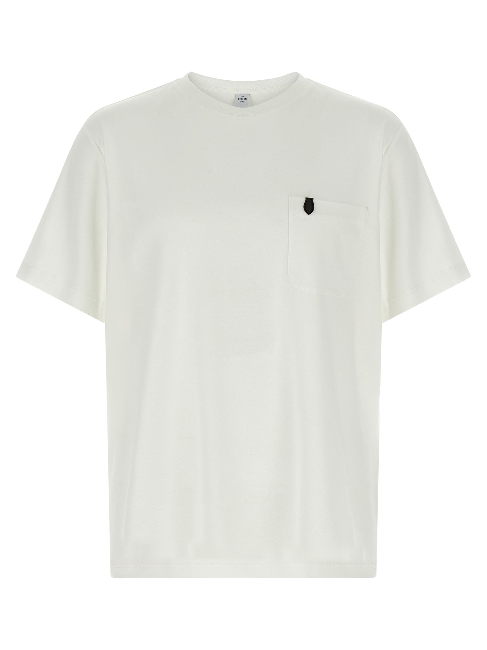 Berluti '1 Jour' T-Shirt