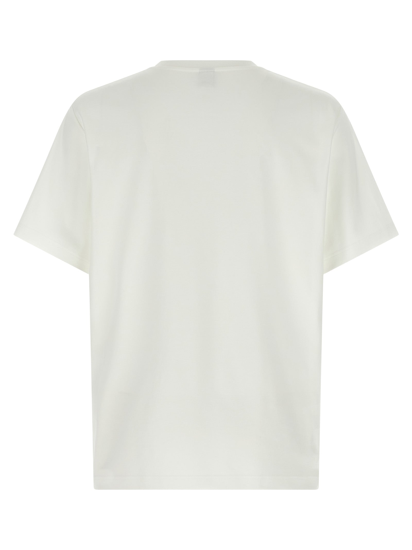 Berluti '1 Jour' T-Shirt