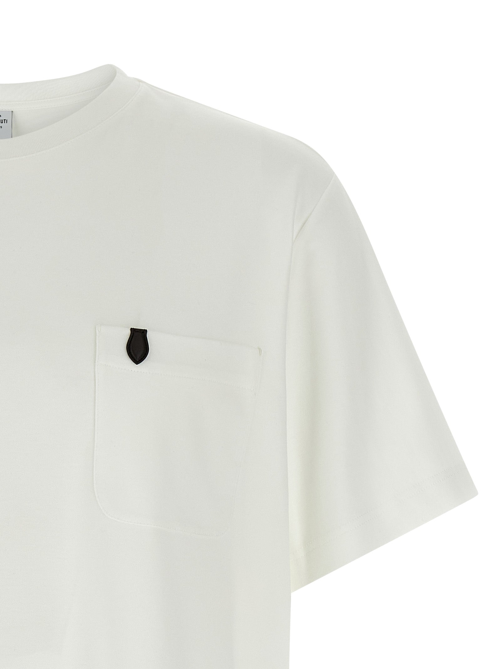 Berluti '1 Jour' T-Shirt