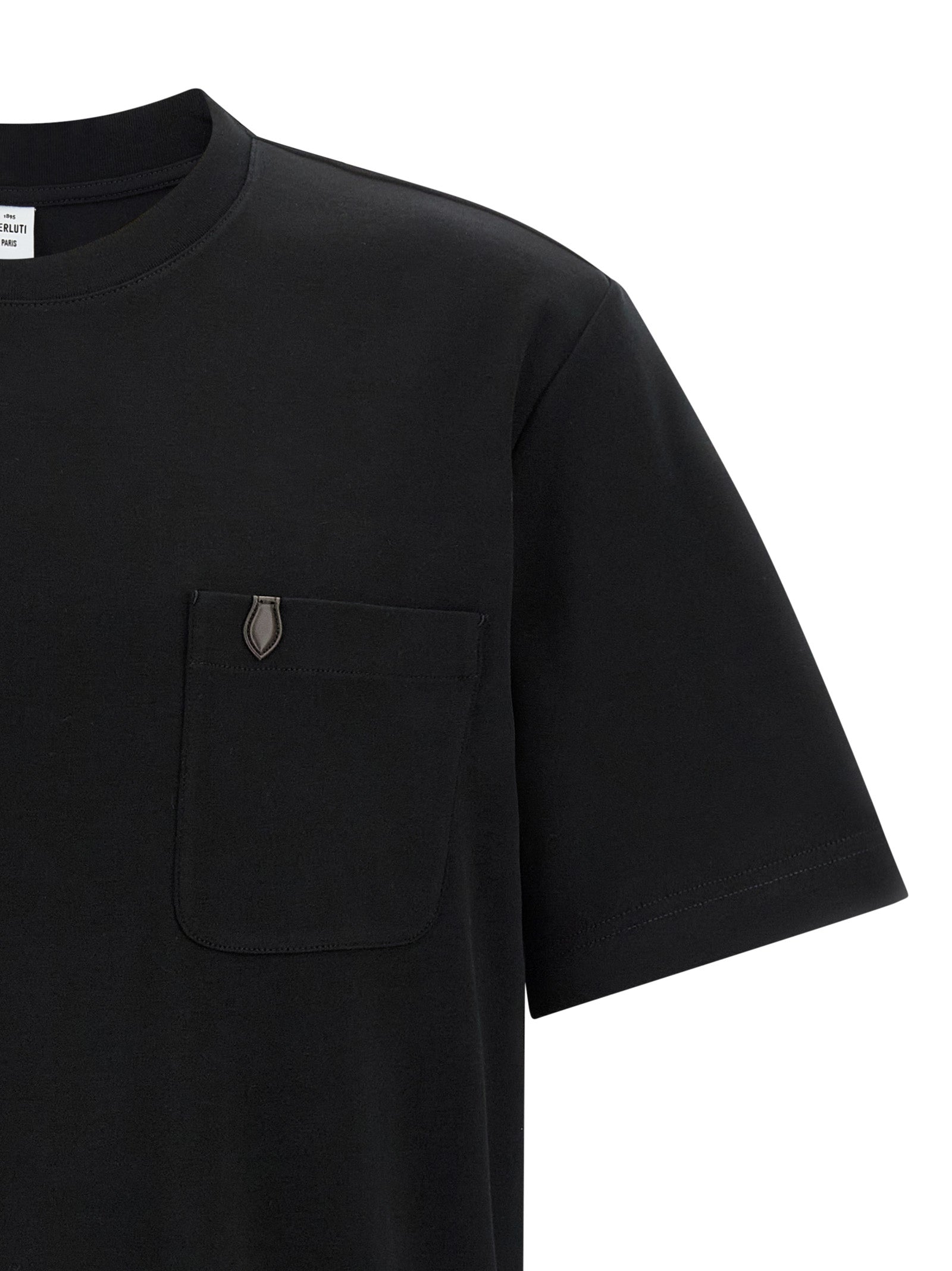 Berluti '1 Jour' T-Shirt