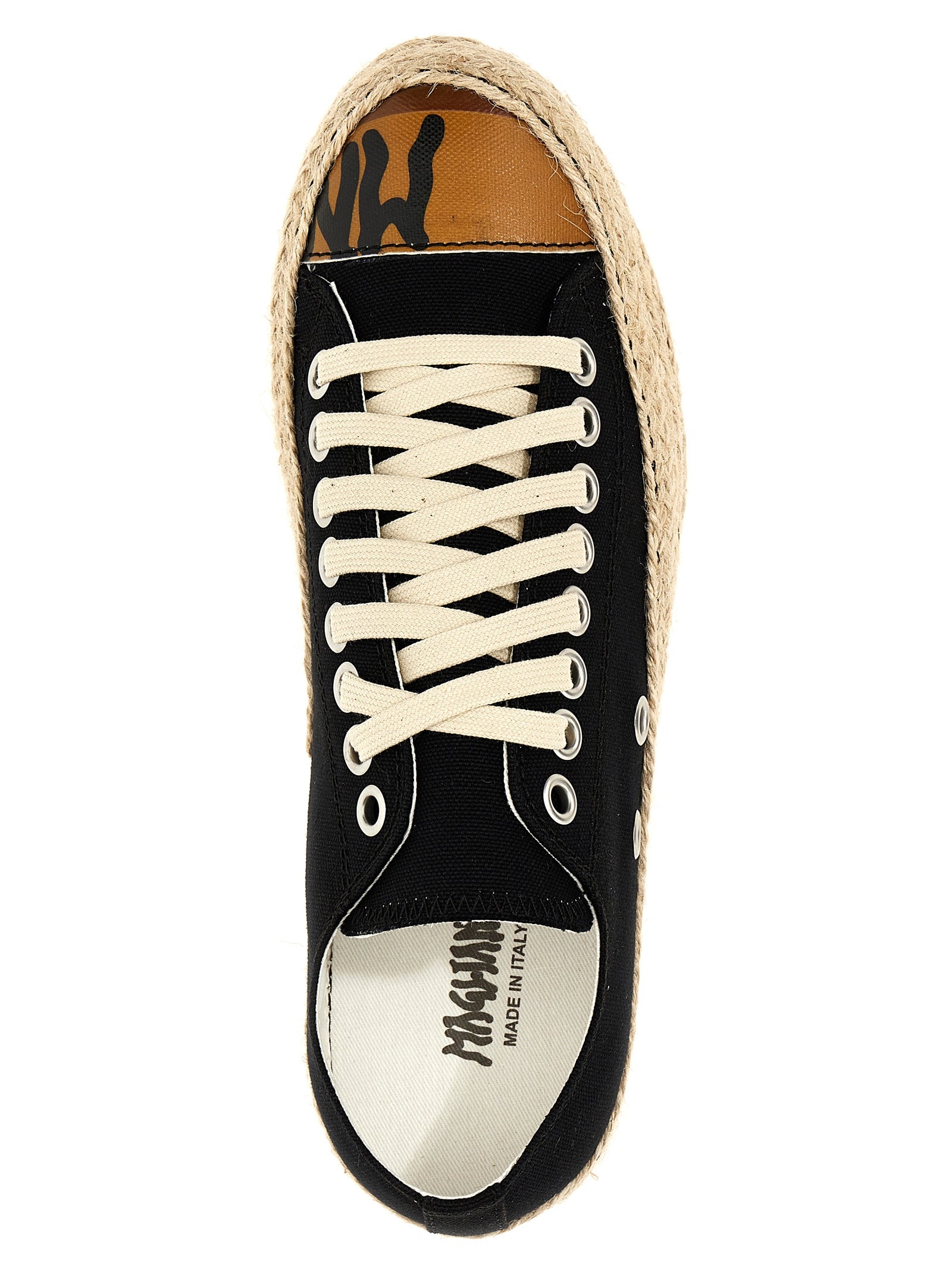 Magliano 'Maglianillas' Sneakers