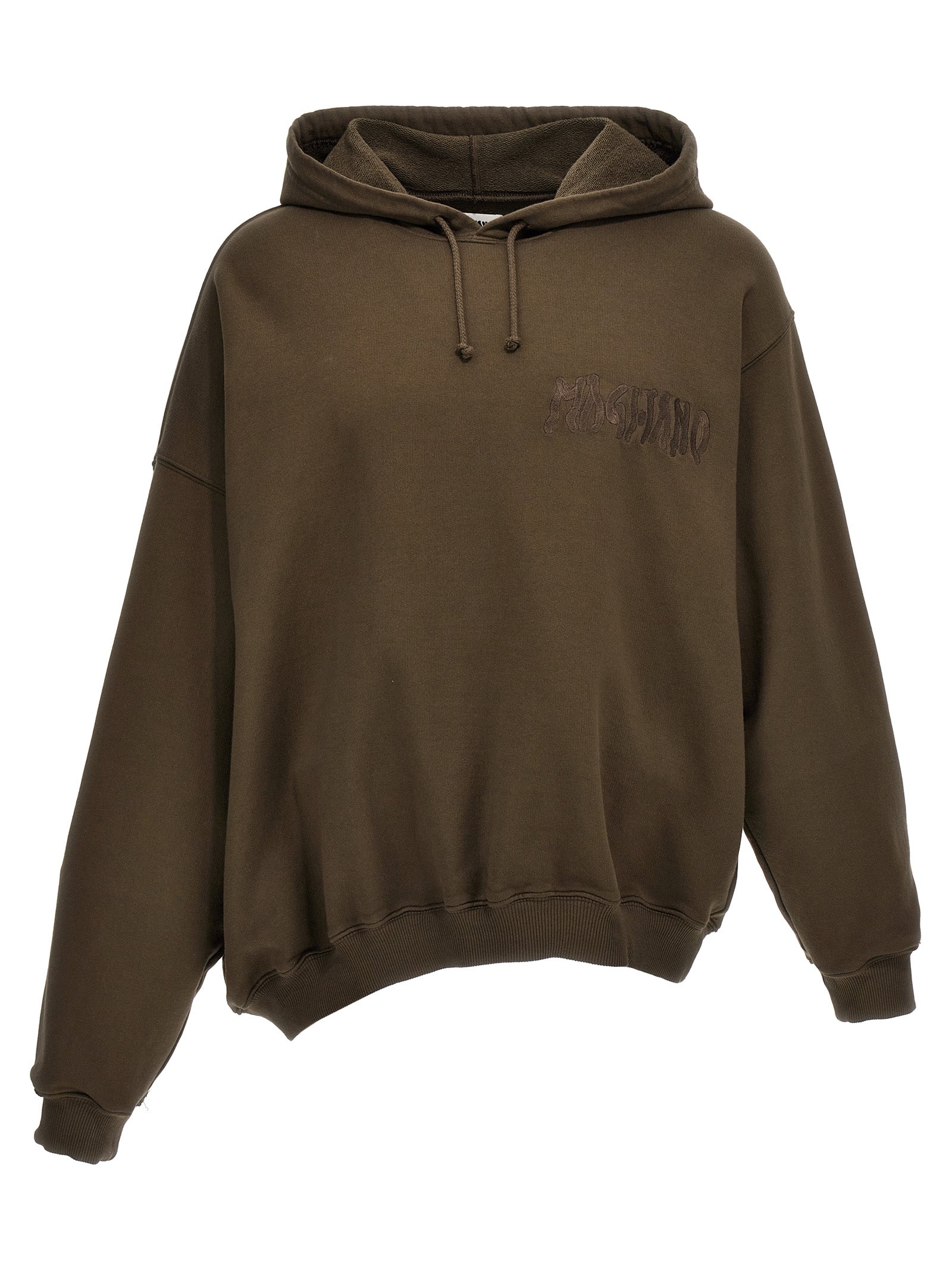 Magliano 'Twisted' Hoodie