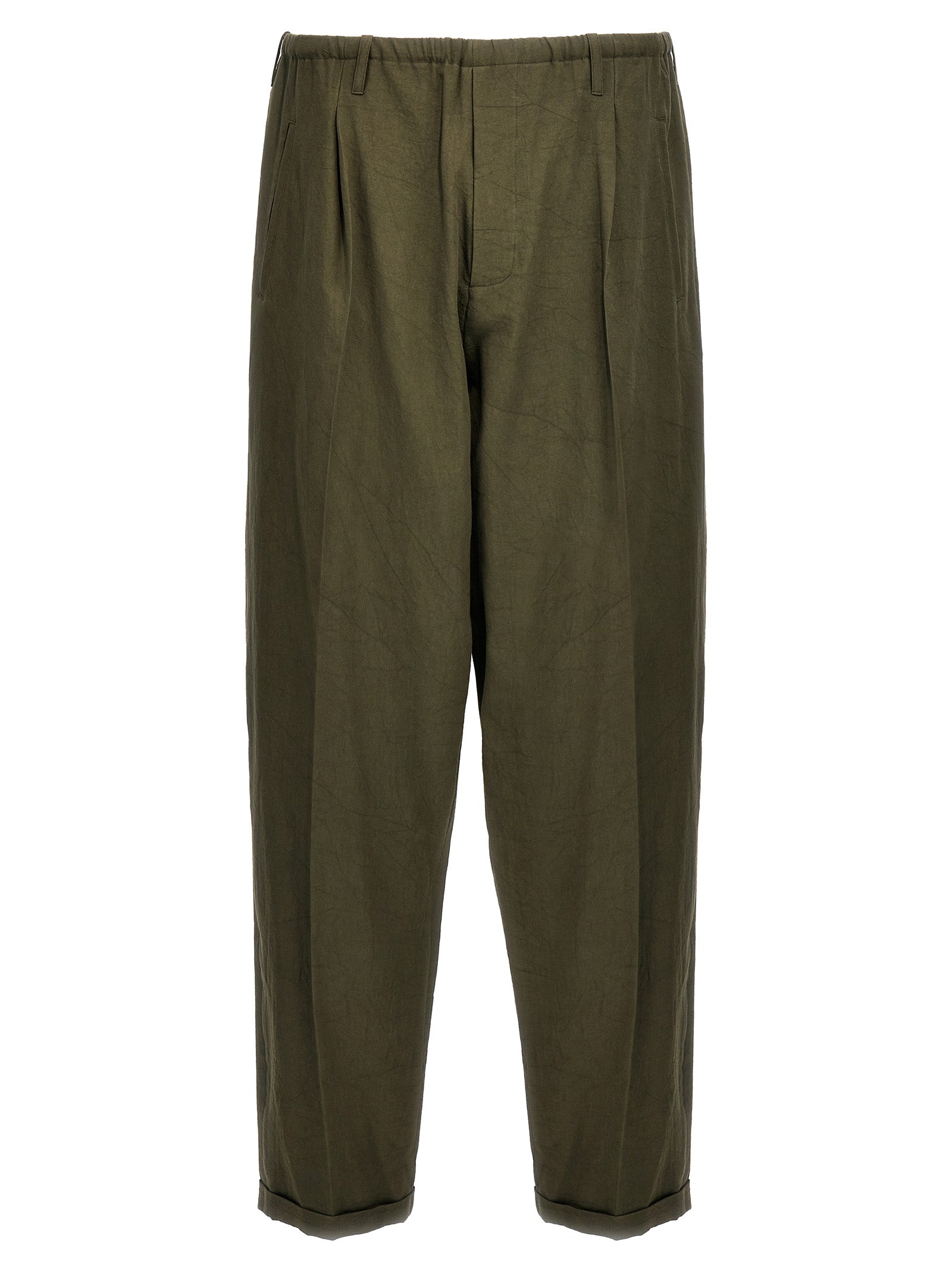 Magliano 'New People'S' Pants