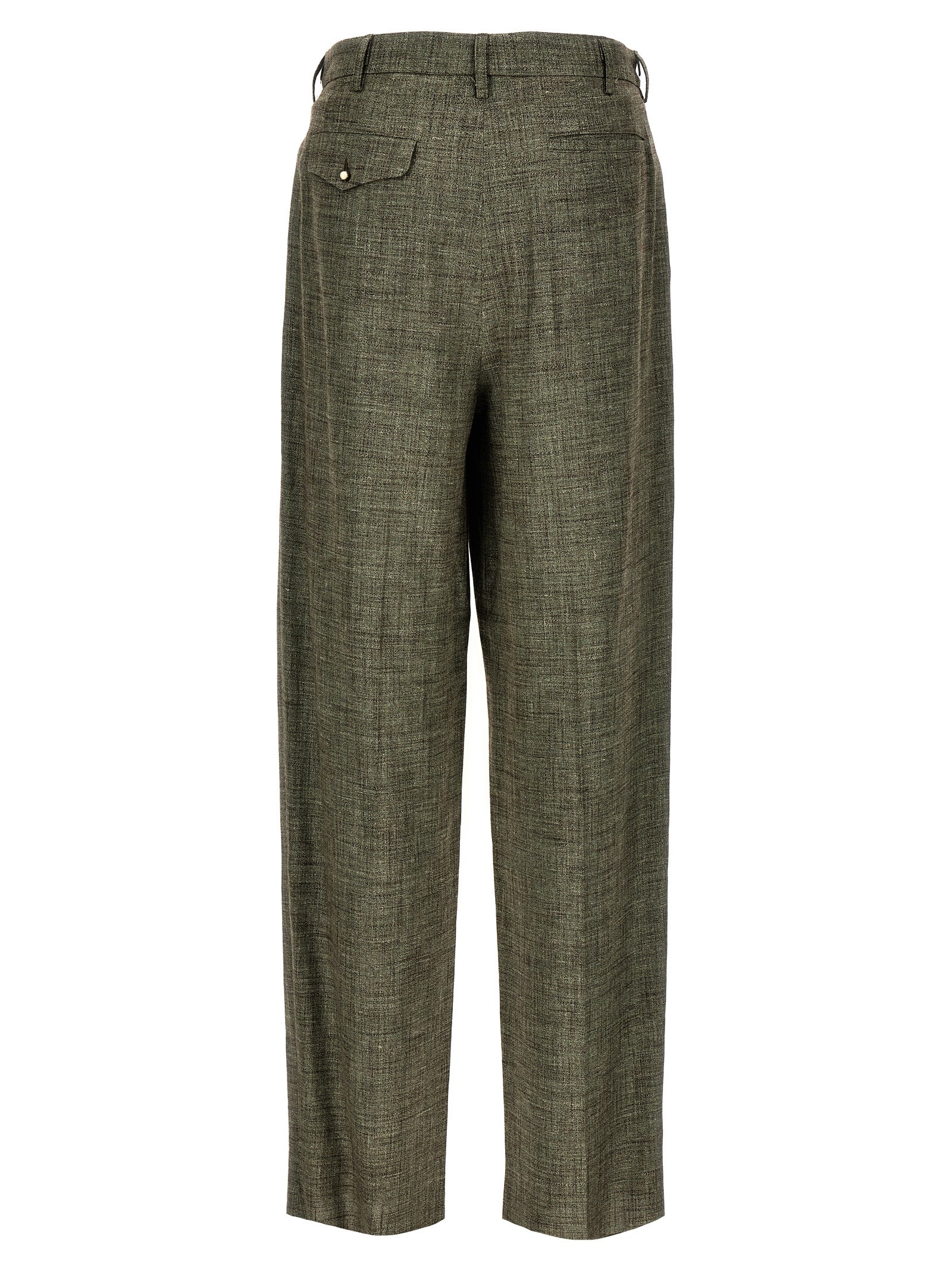 Magliano 'Signature Magliano' Pants