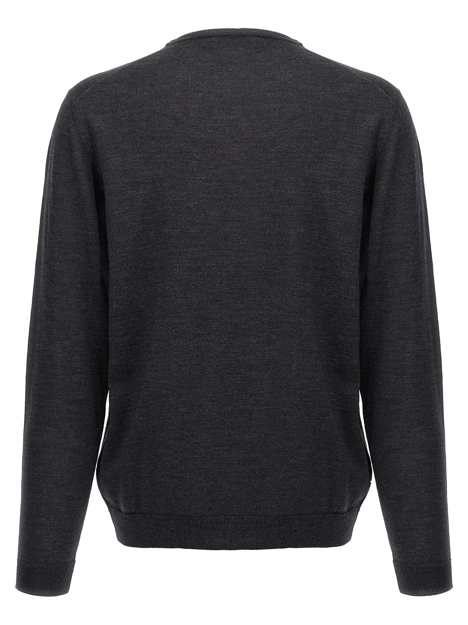 Roberto Collina Crew-Neck Sweater