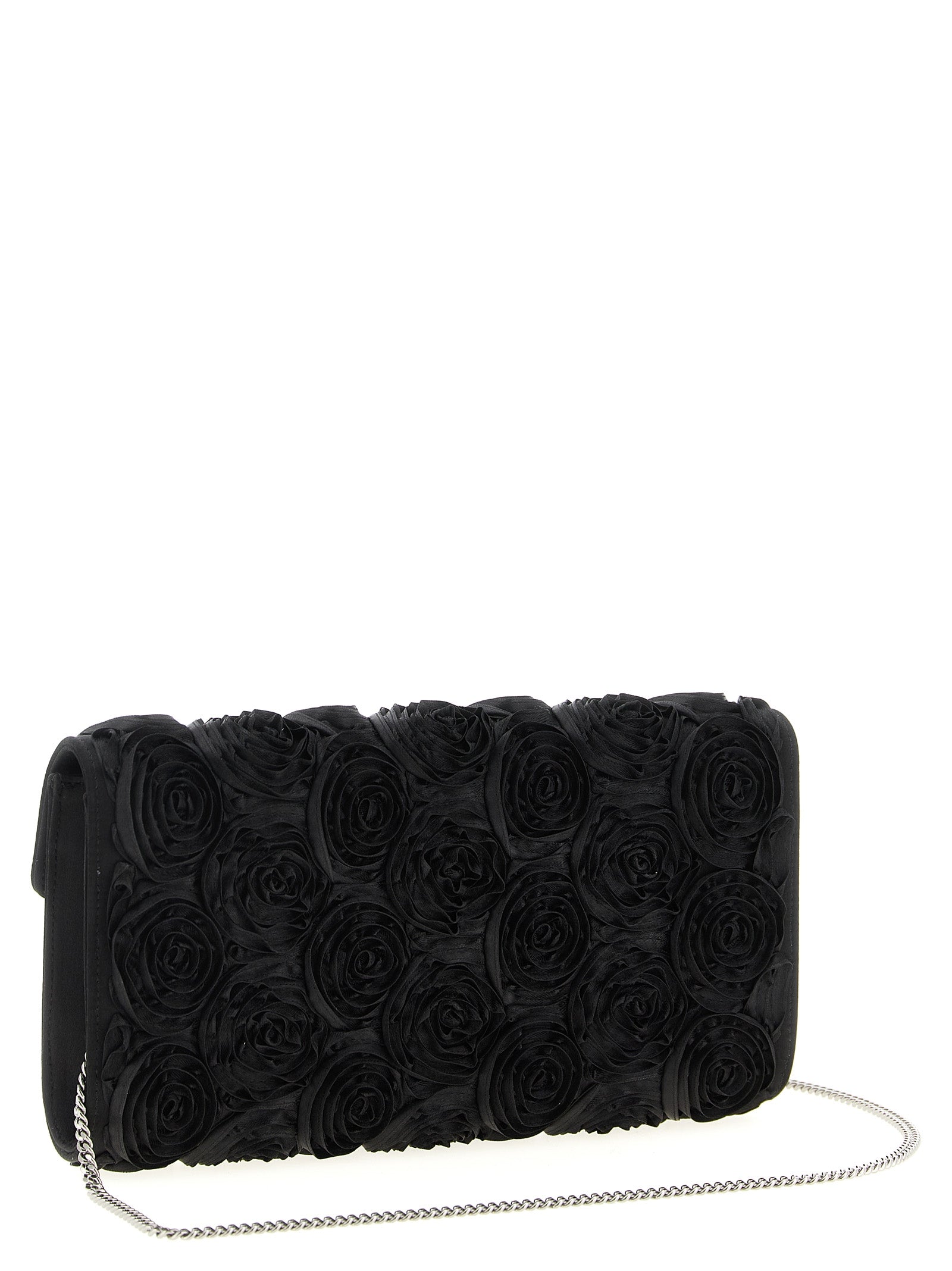 Roger Vivier 'Efflorescence' Clutch