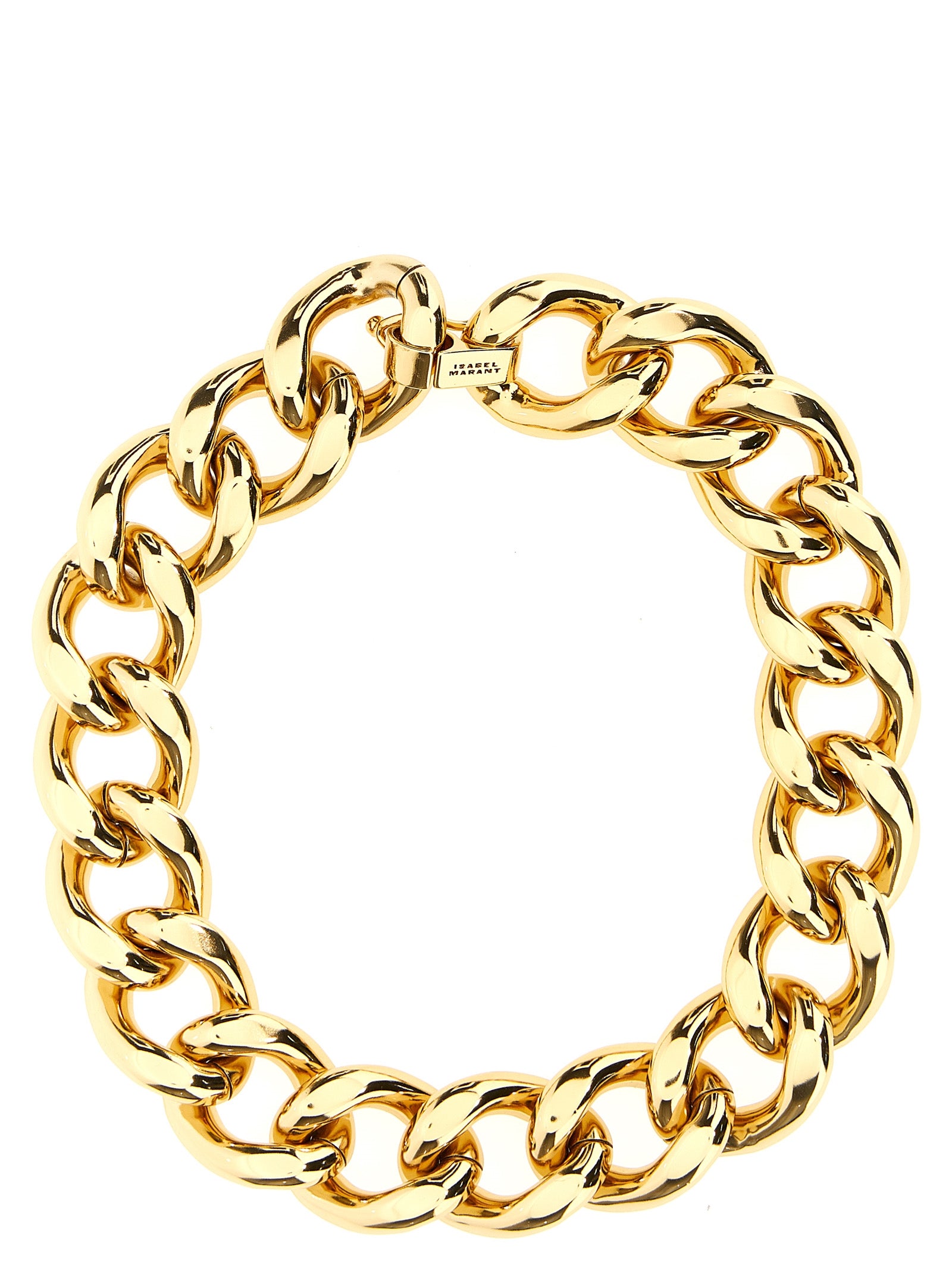 Isabel Marant 'Dore' Necklace