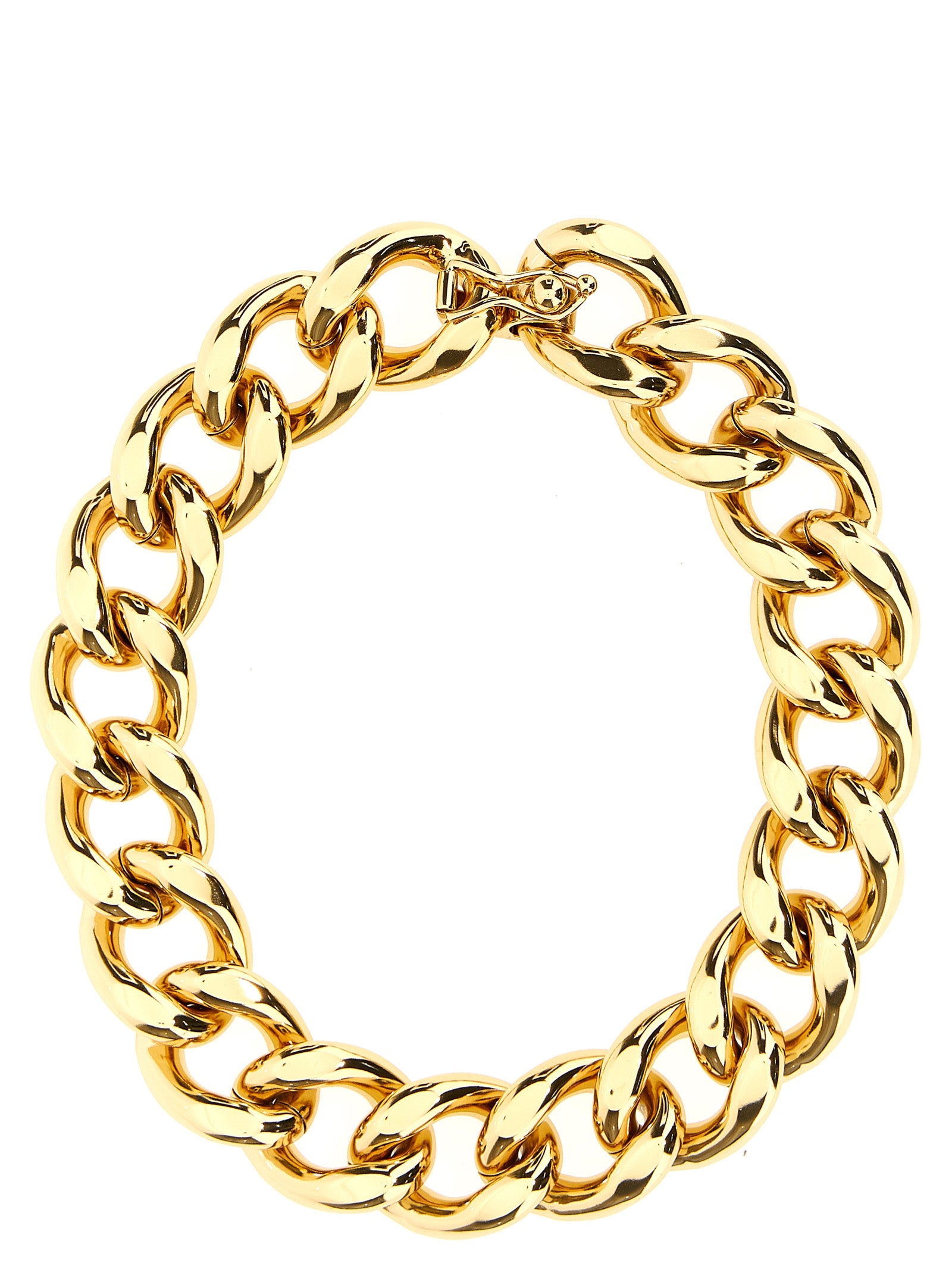 Isabel Marant 'Dore' Necklace