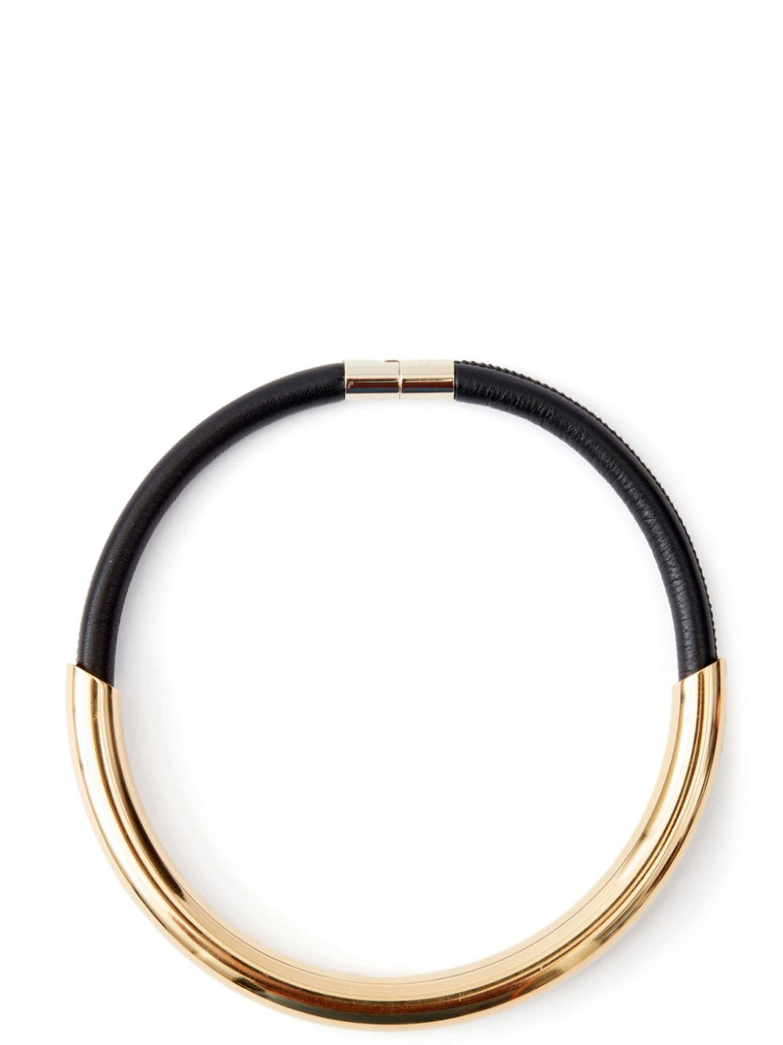 Isabel Marant 'Erin' Chocker Necklace