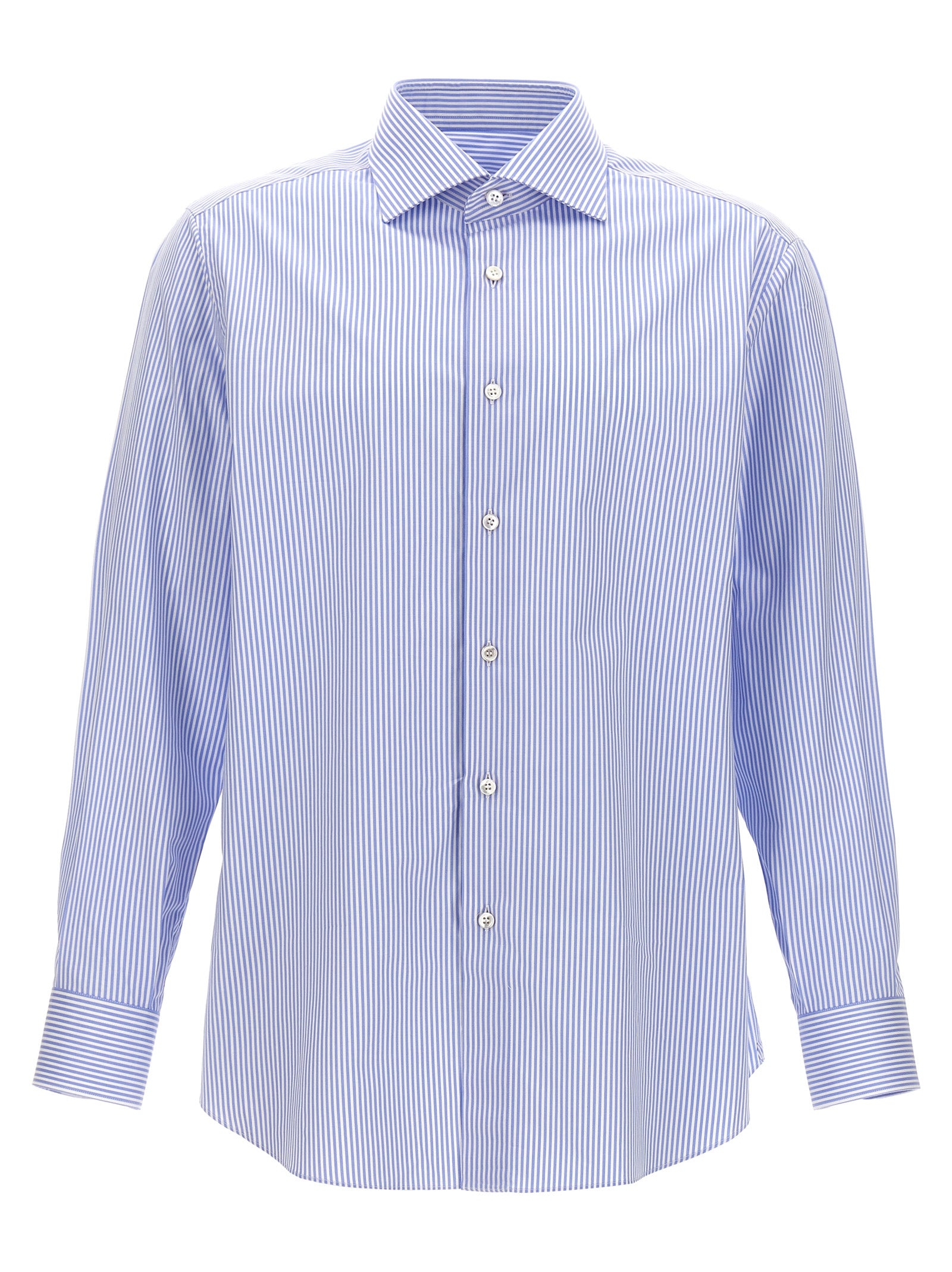 Brioni 'William' Shirt