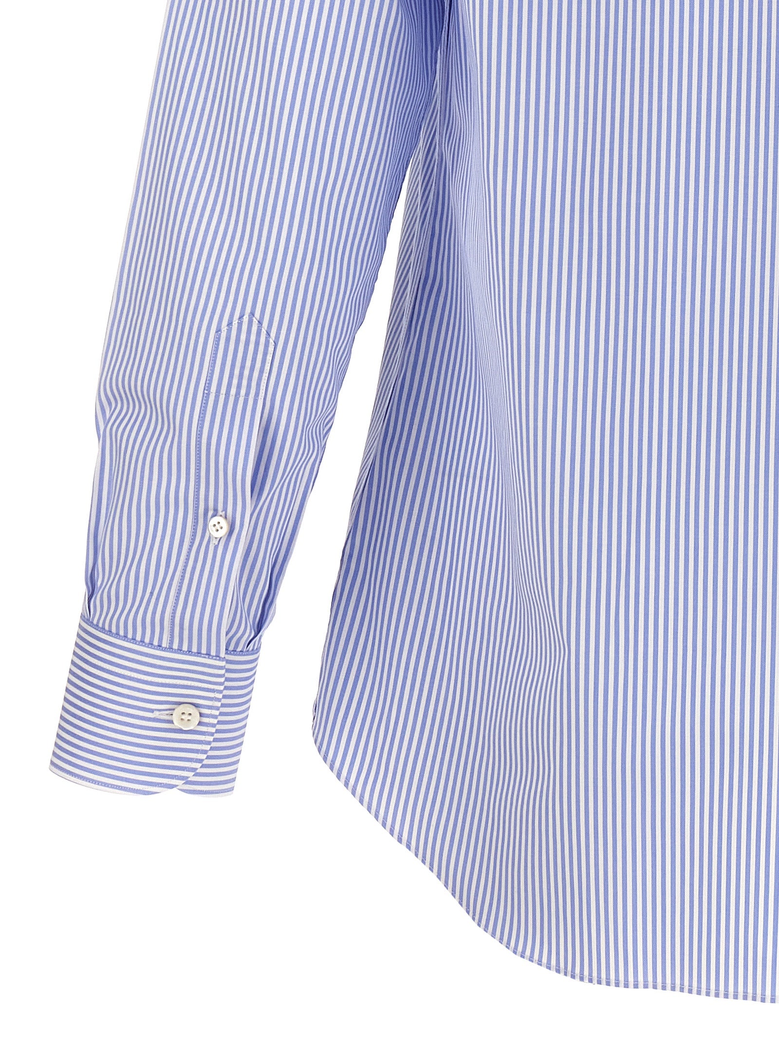 Brioni 'William' Shirt