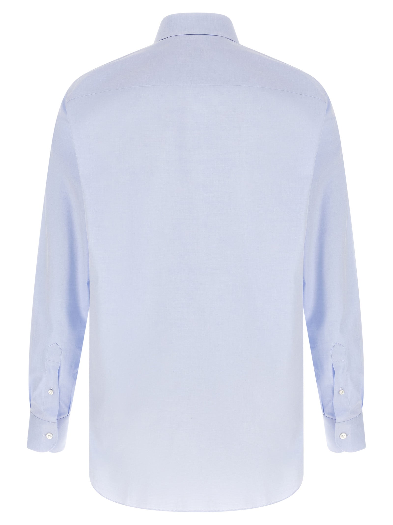Brioni 'Clark' Shirt