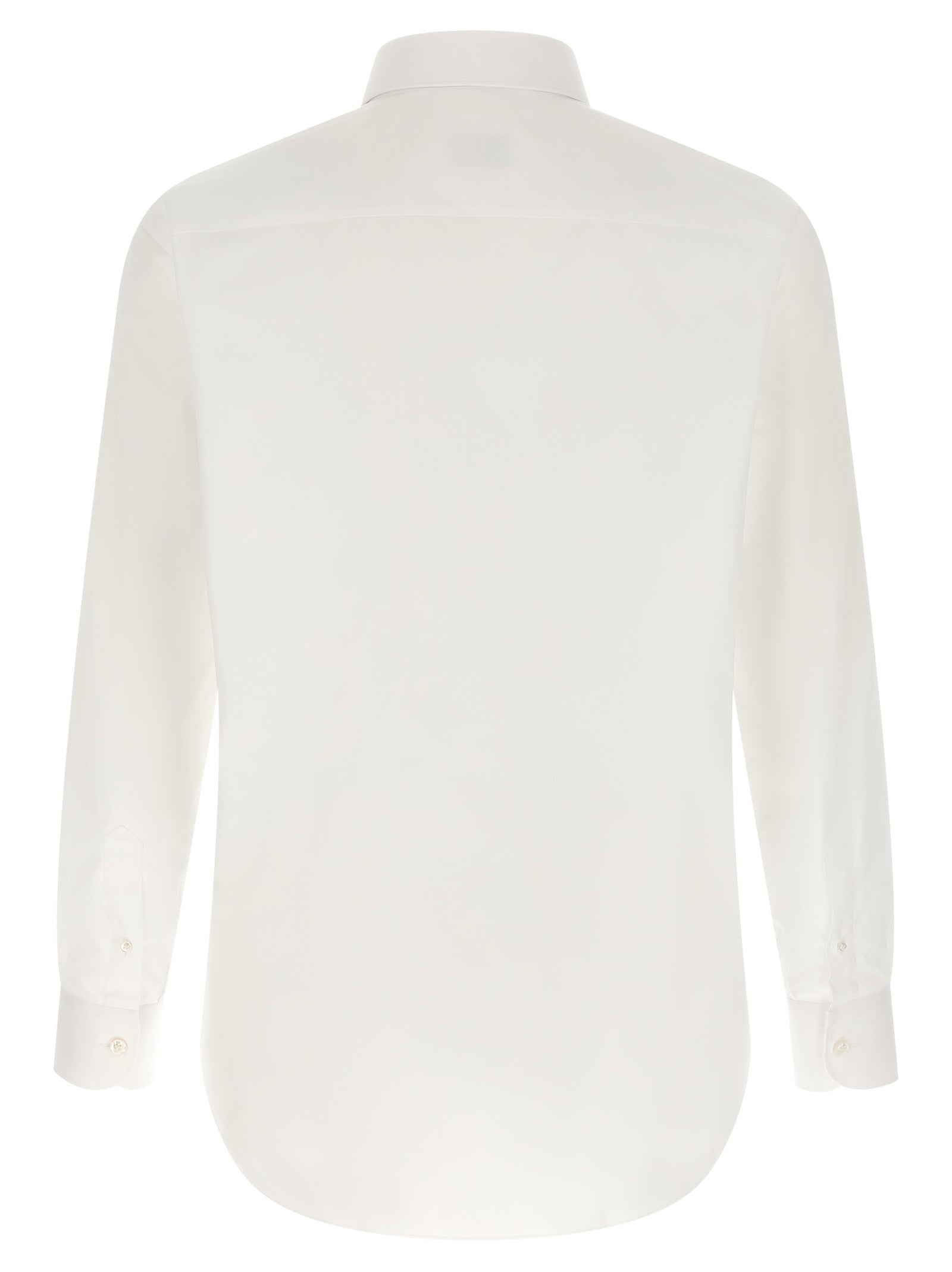 Brioni 'Clark' Shirt