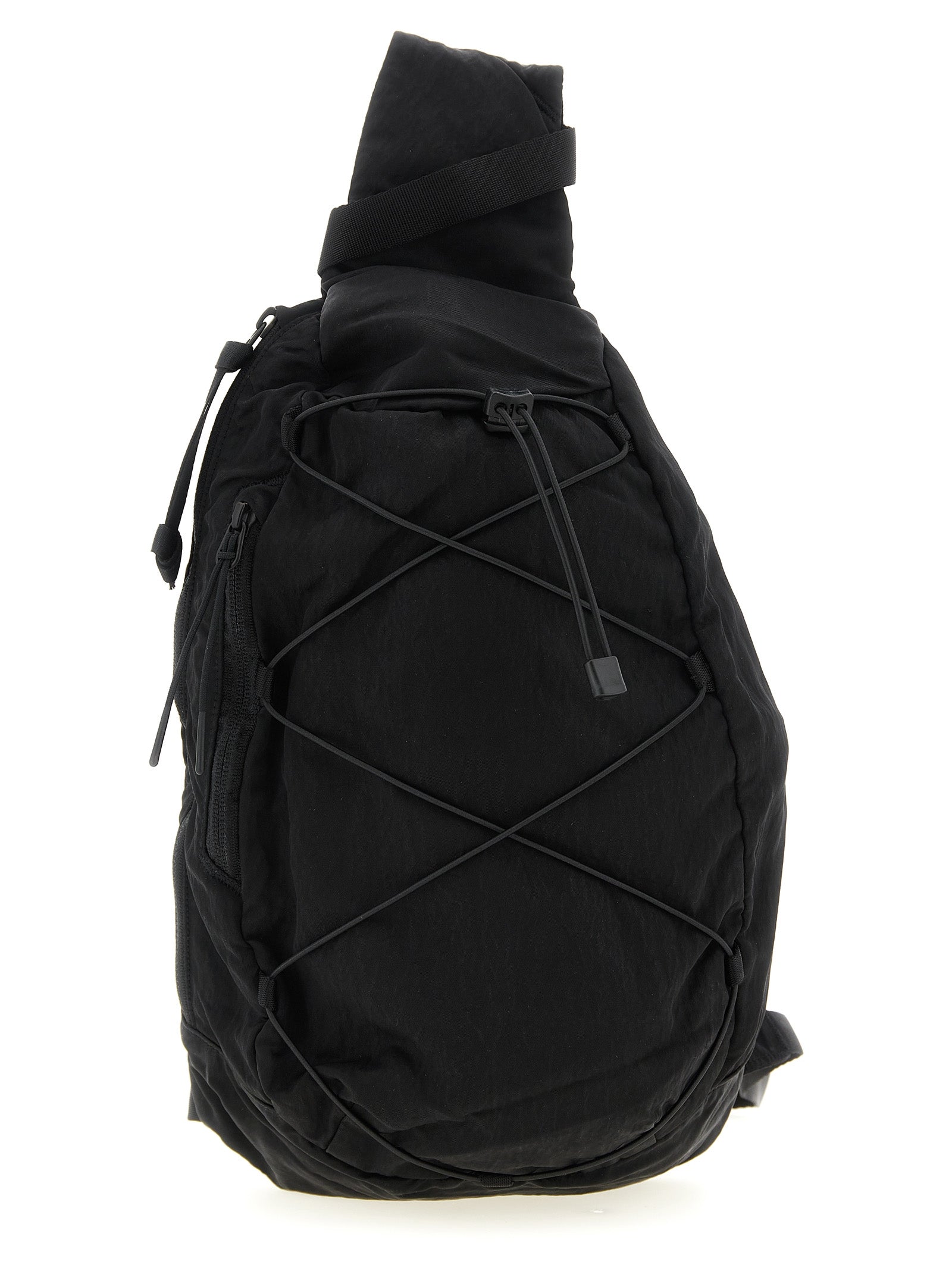 C.P. Company T-Backpack
