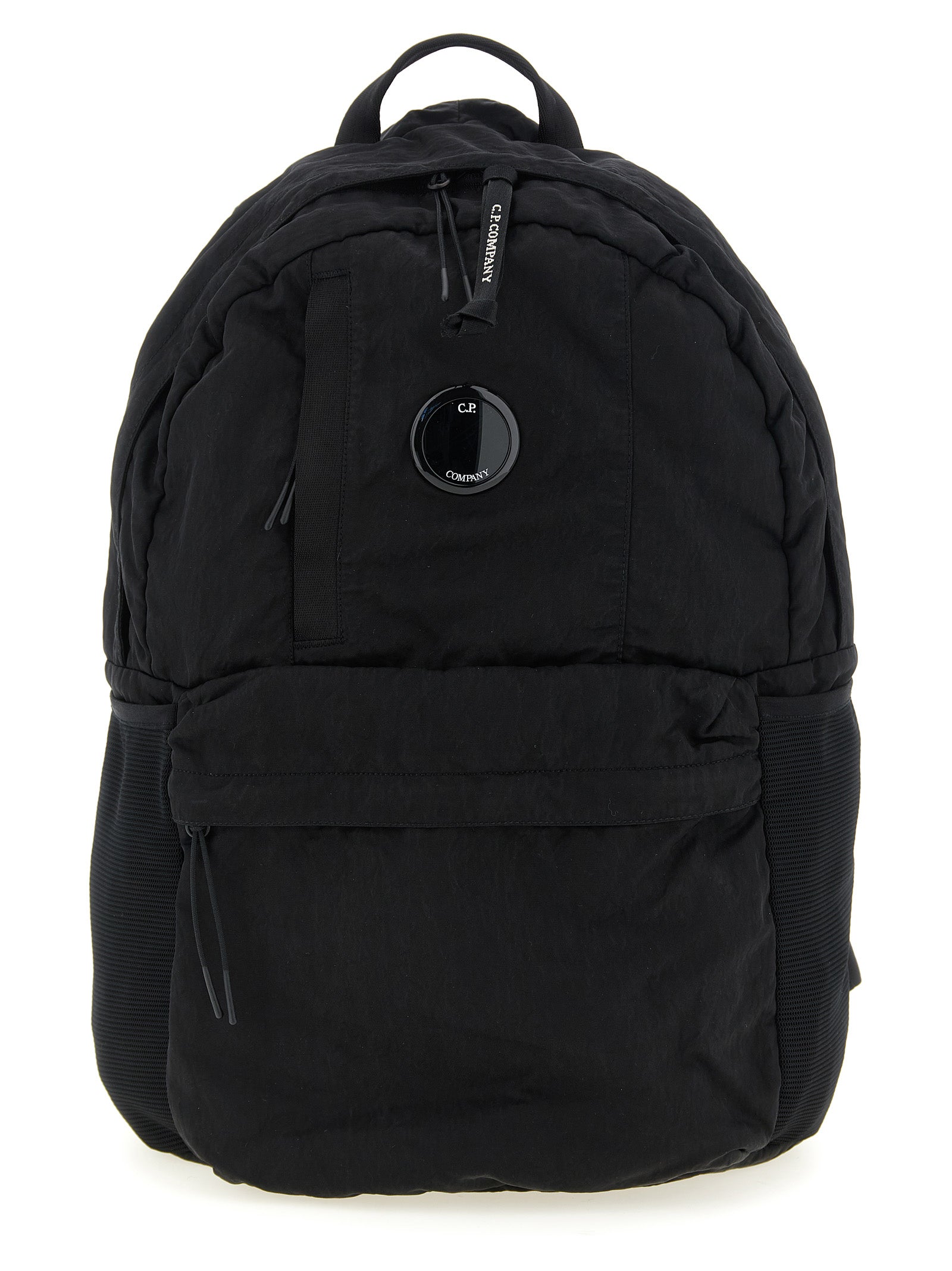 C.P. Company Nylon B Backpack