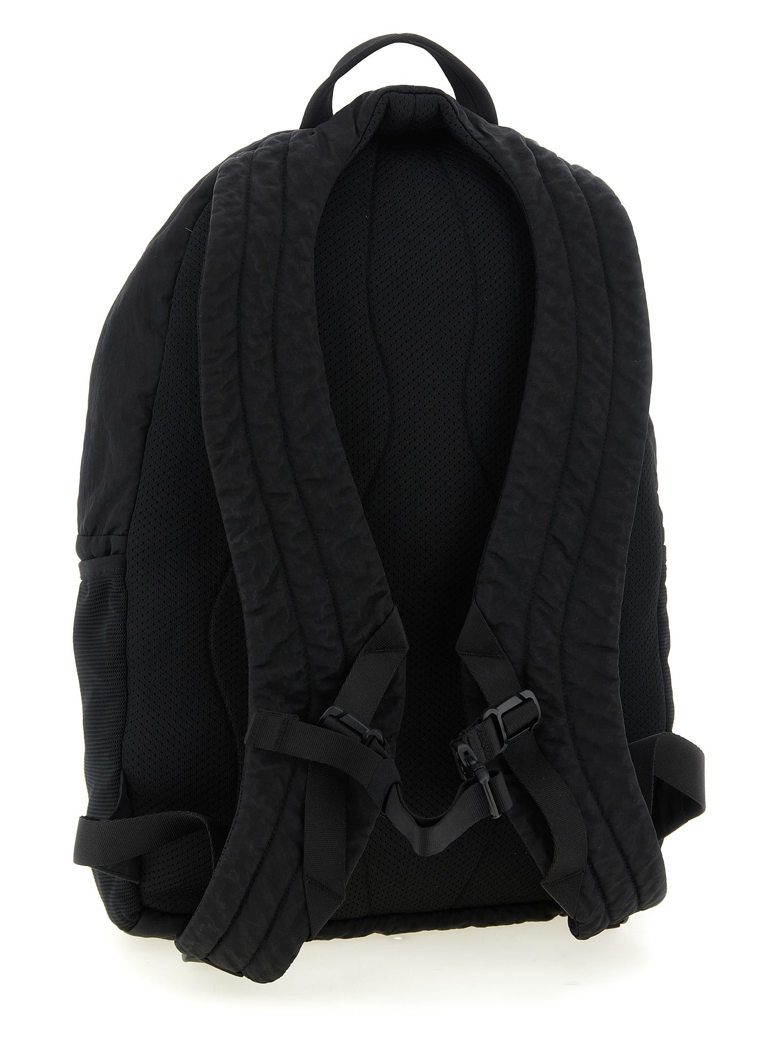 C.P. Company Nylon B Backpack