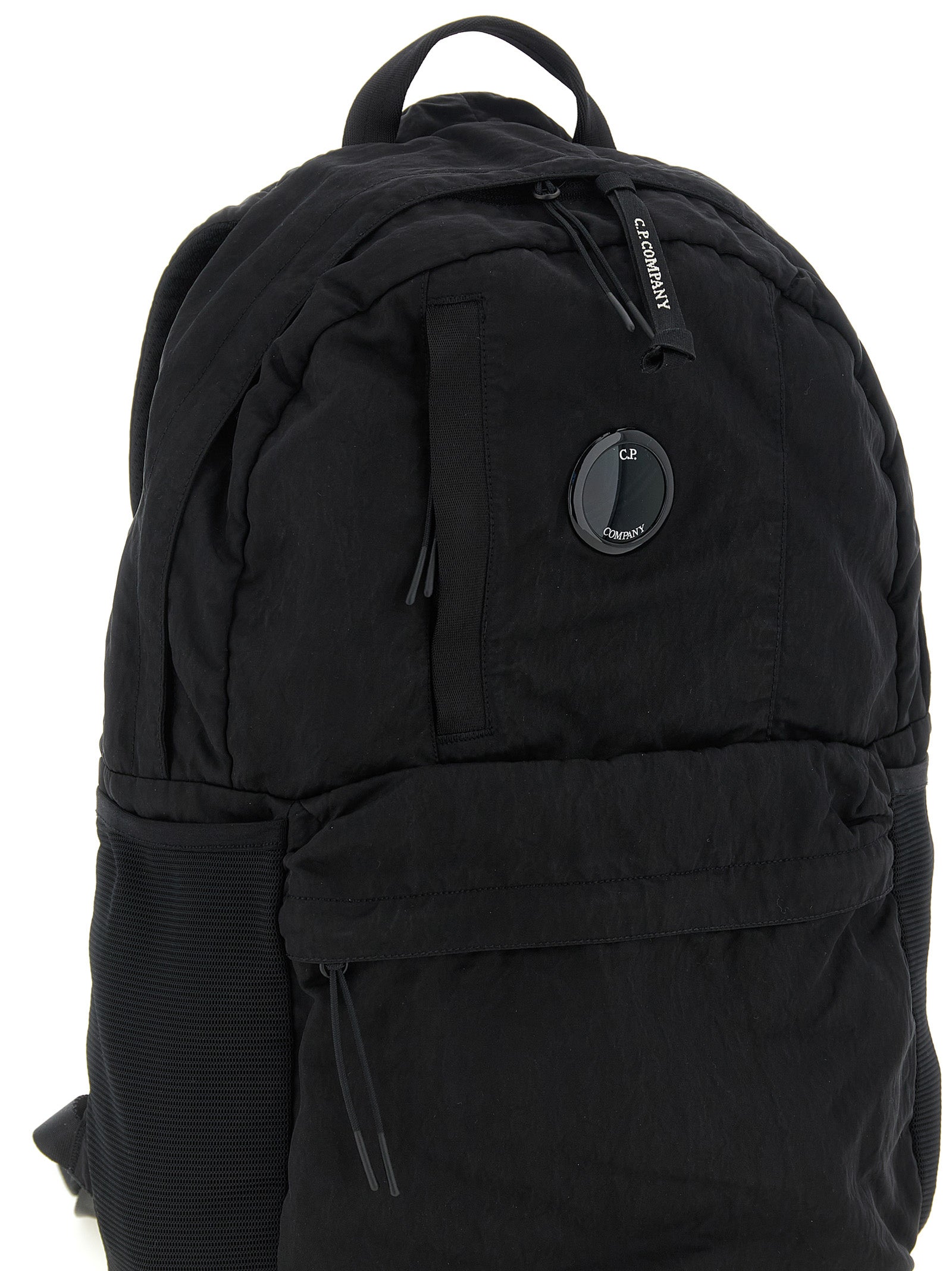 C.P. Company Nylon B Backpack