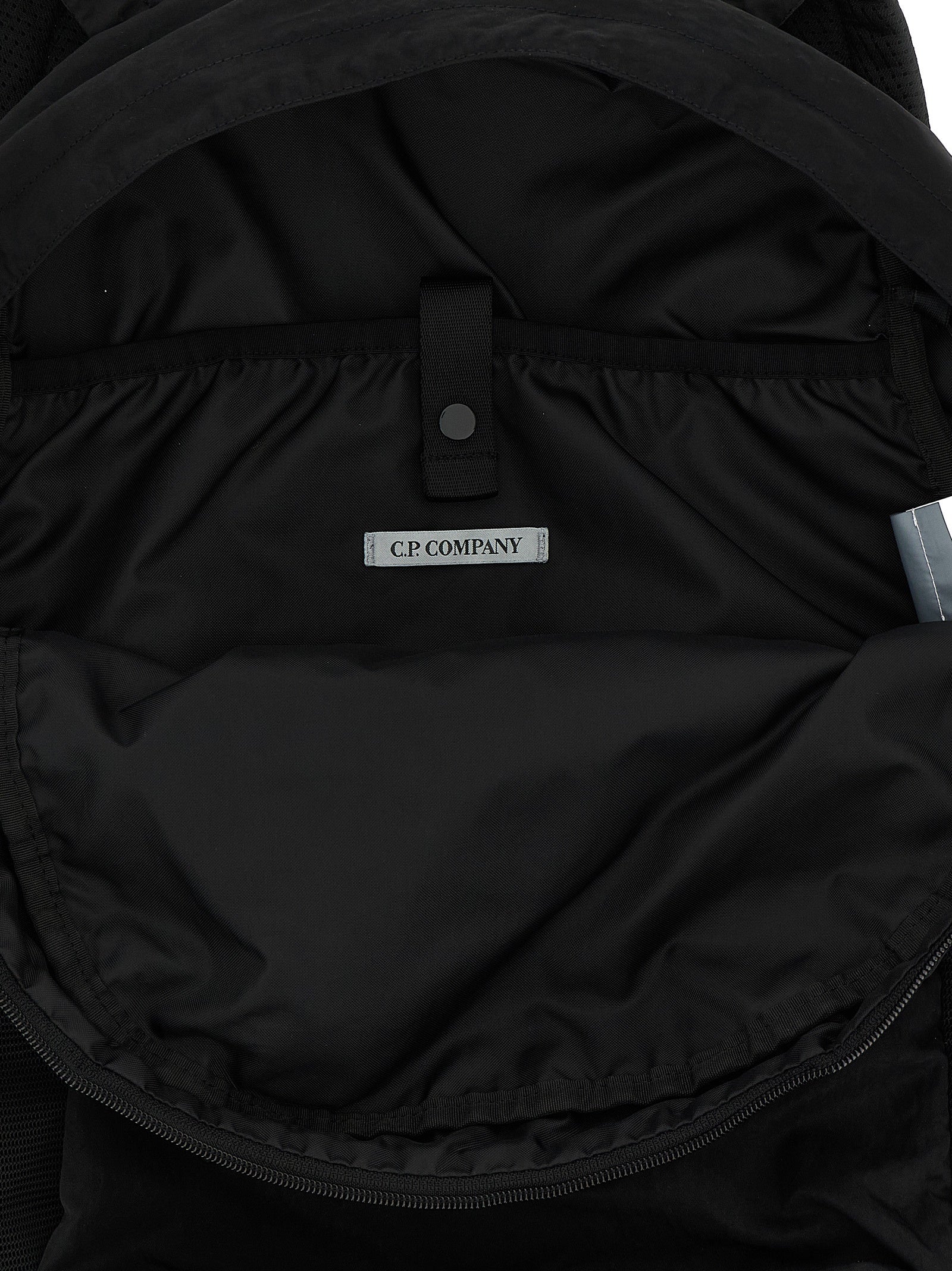 C.P. Company Nylon B Backpack