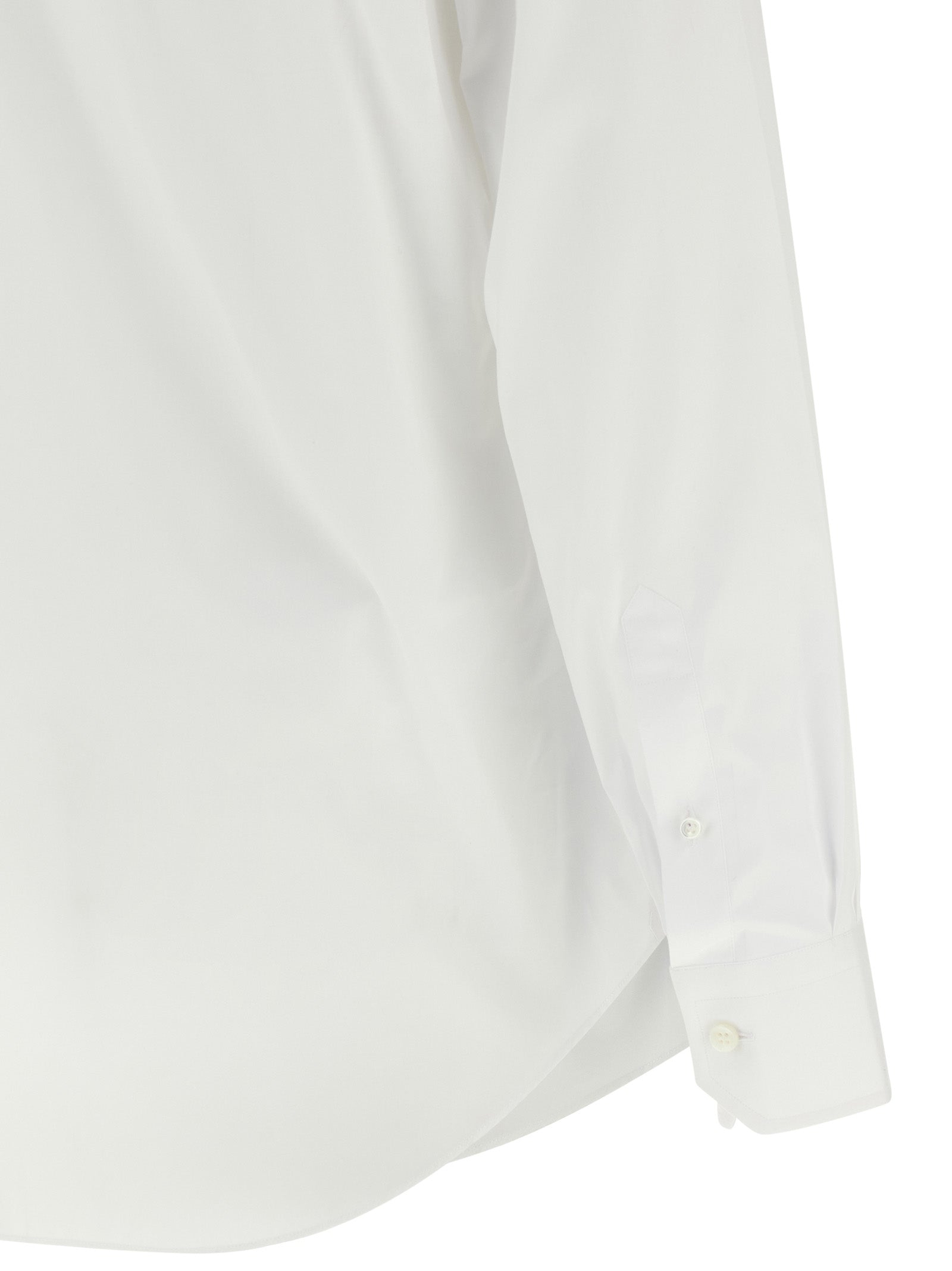Brioni 'Trevi Mark' Shirt