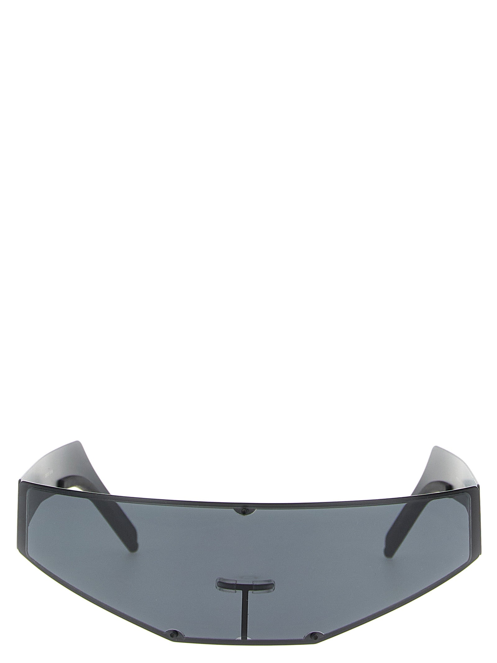 Rick Owens 'Cyclops' Sunglasses