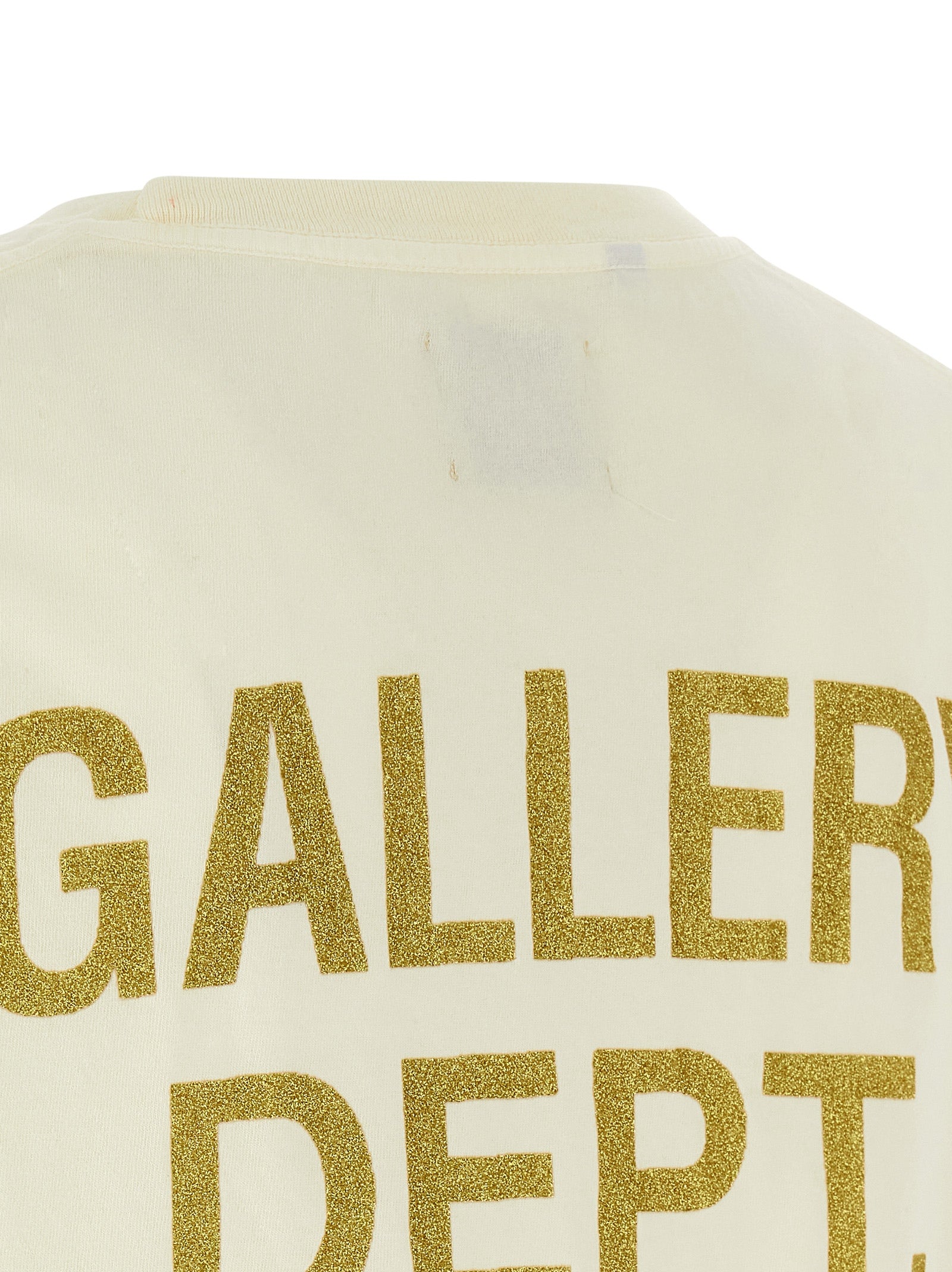 Gallery Dept. 'Rally' T-Shirt