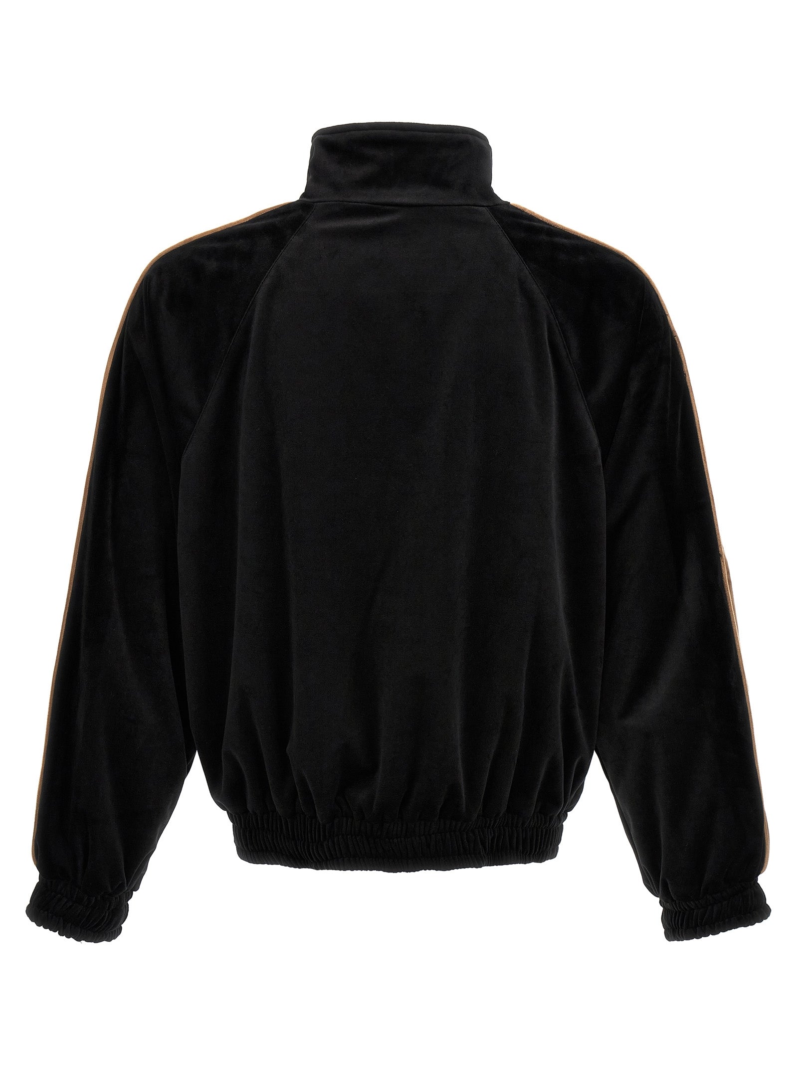 Rhude 'Sky Lounge' Sweatshirt