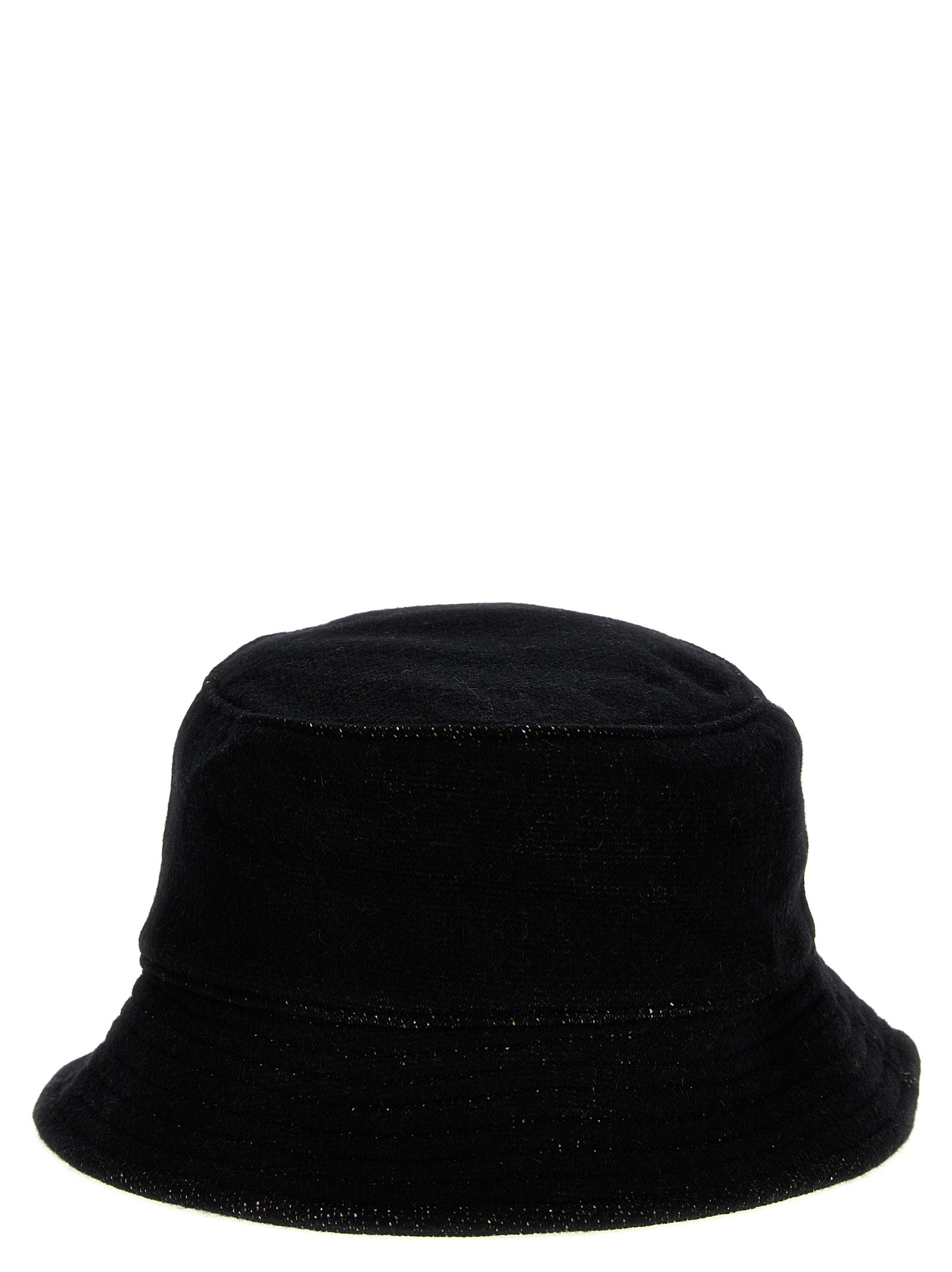 Rhude 'Rhude Script' Bucket Hat