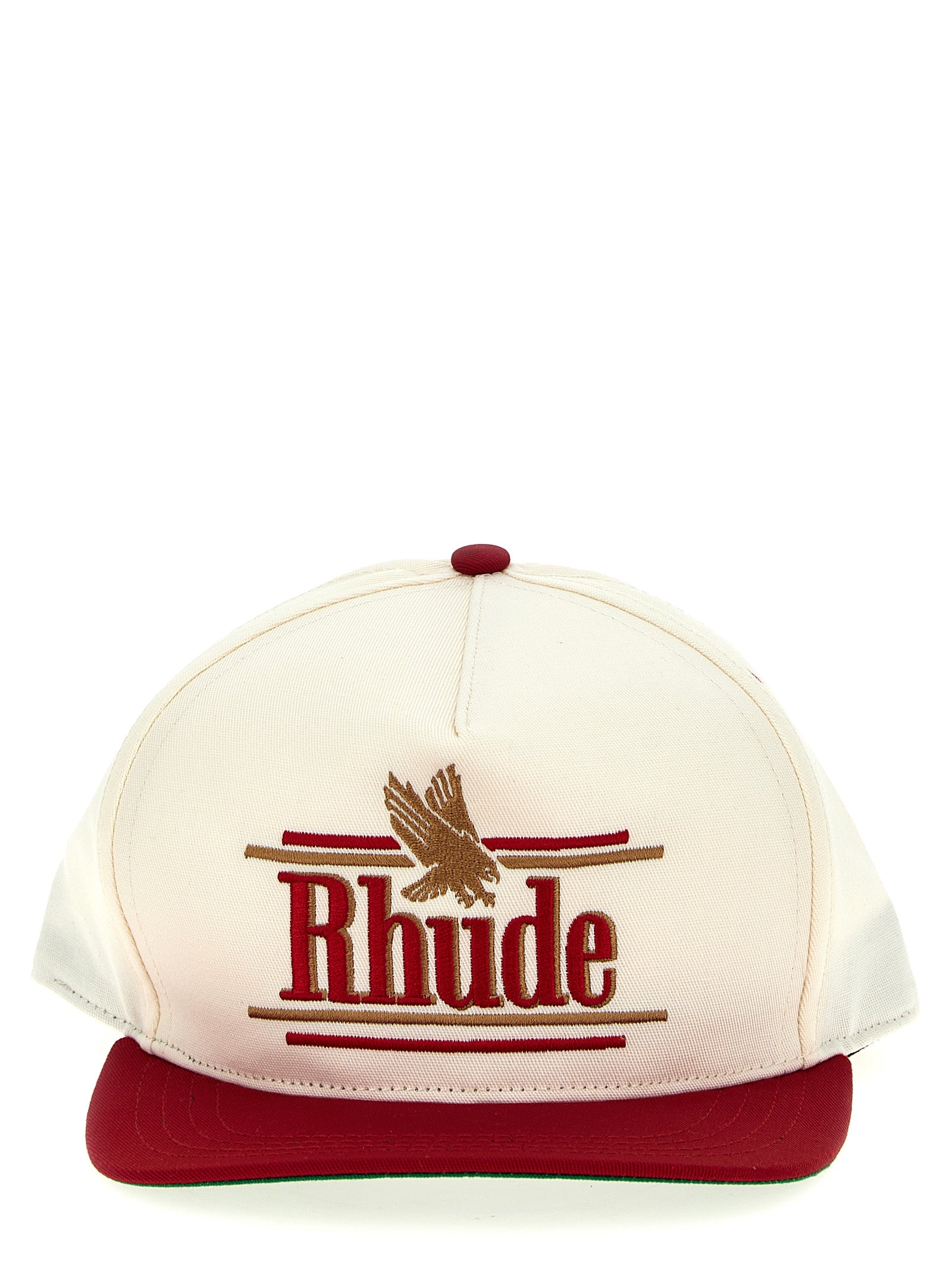 Rhude 'Eagles' Cap