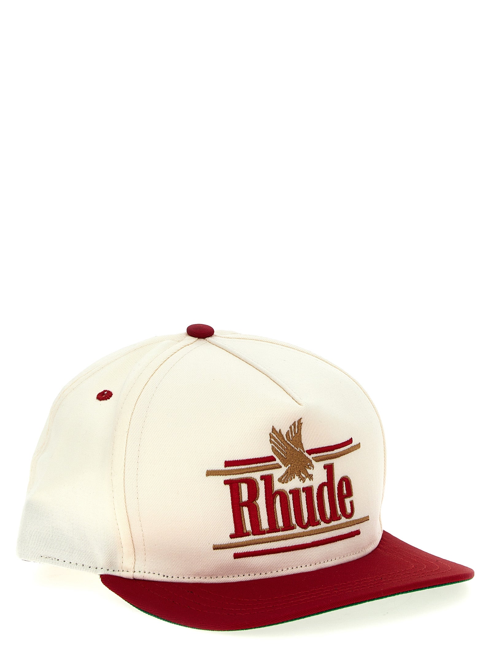 Rhude 'Eagles' Cap