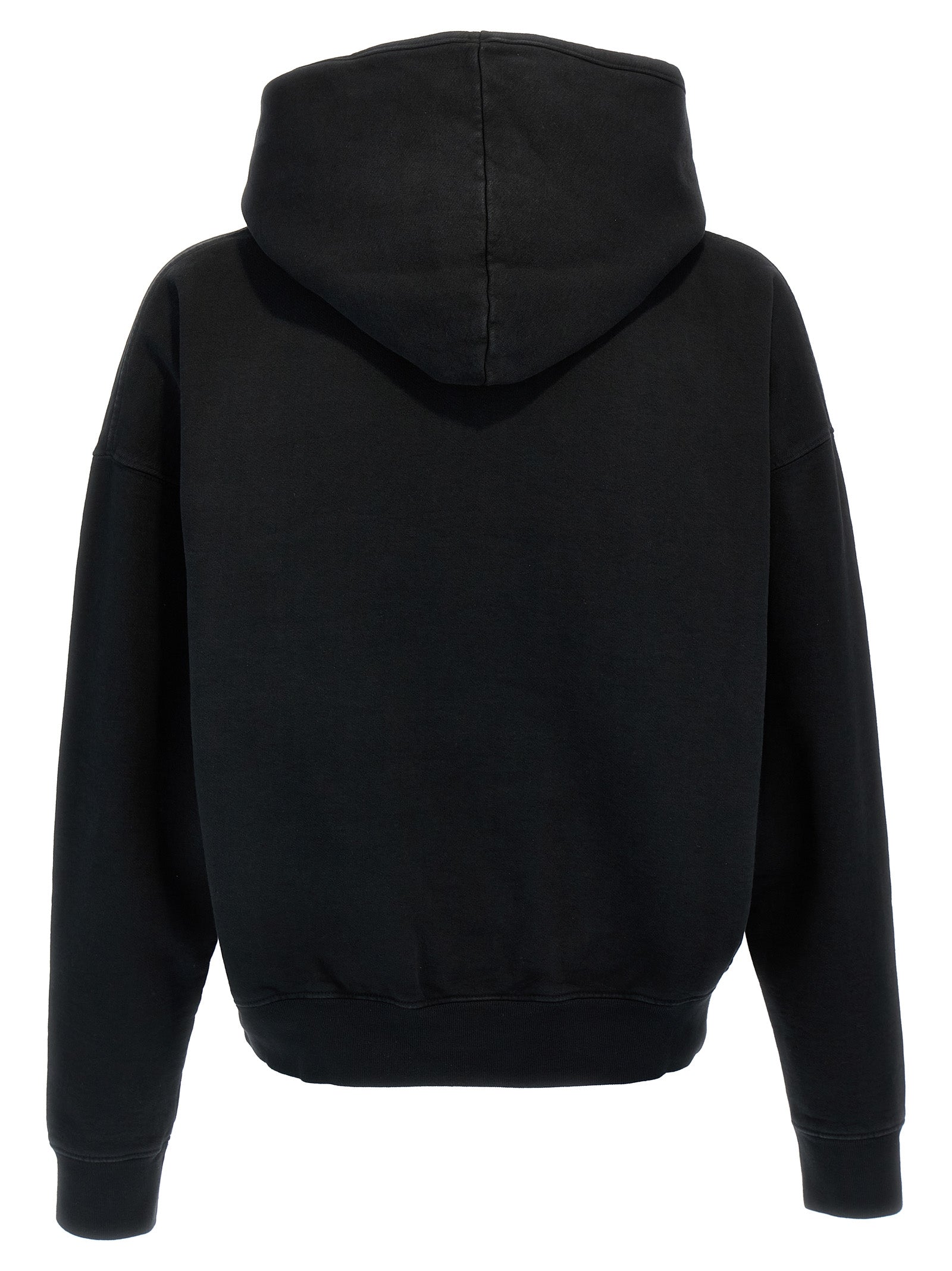 Rhude 'Rhude Riviera' Hoodie