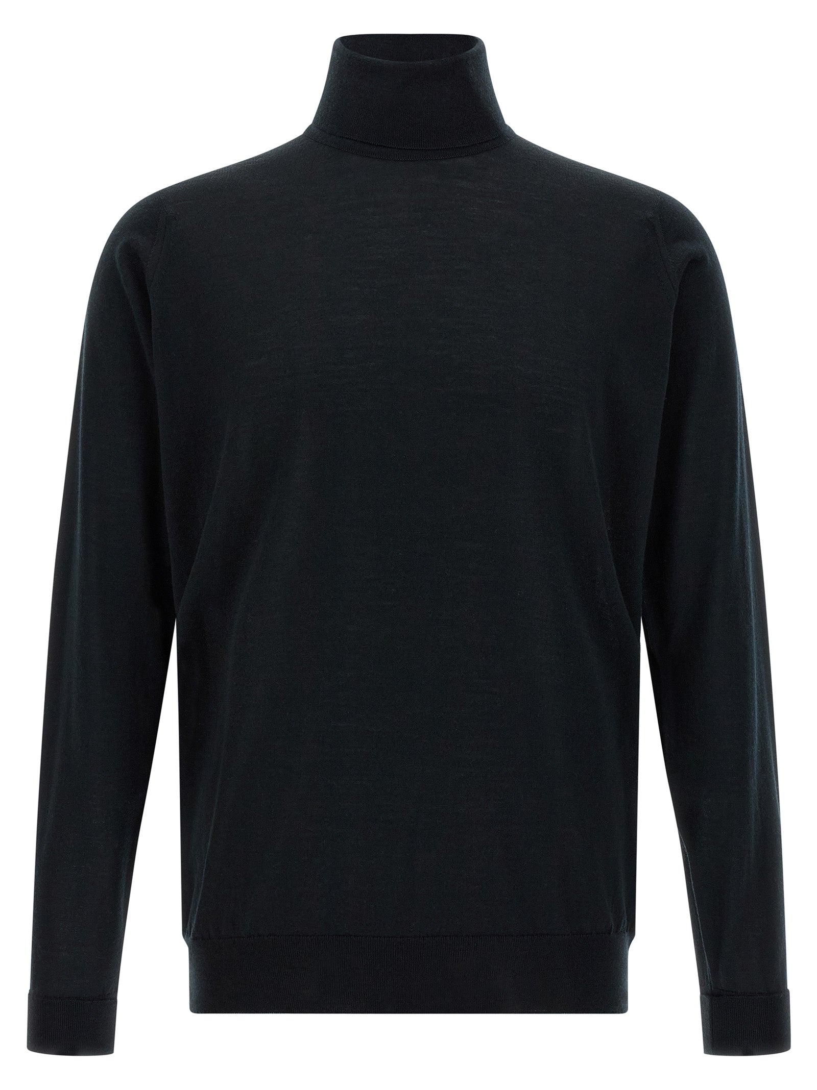 John Smedley 'Richards' Sweater
