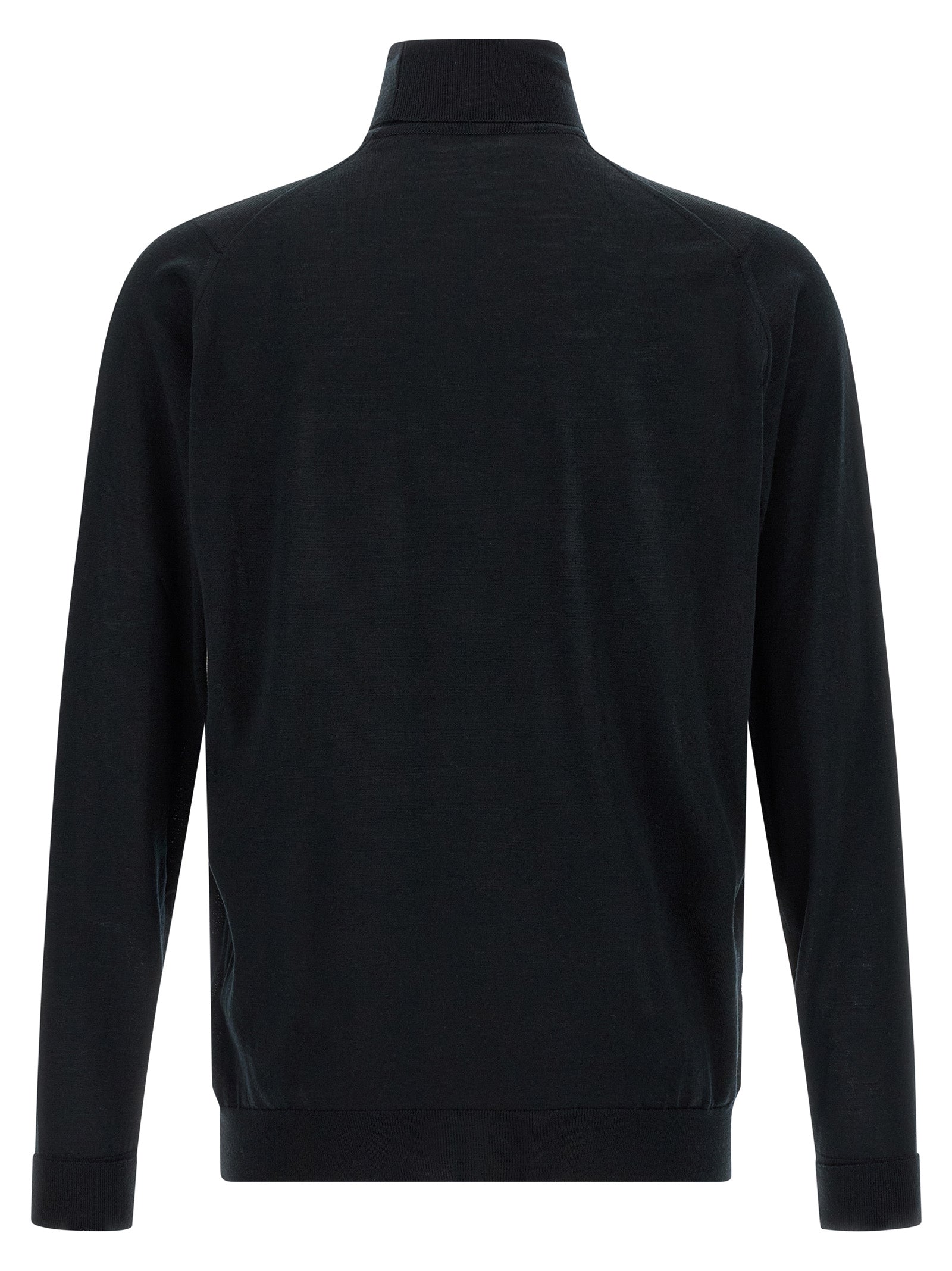 John Smedley 'Richards' Sweater