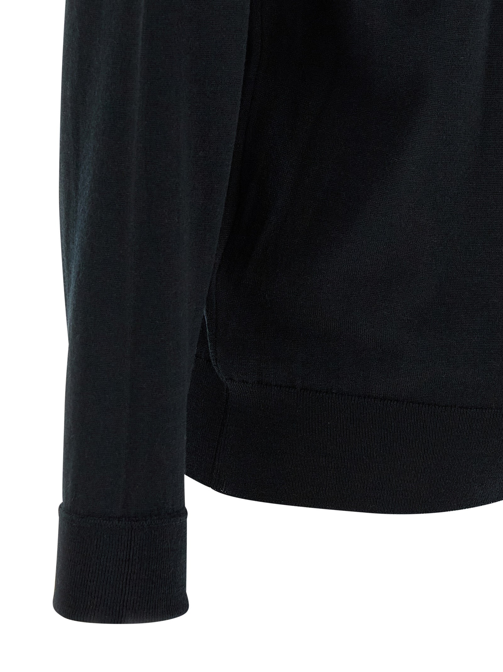 John Smedley 'Richards' Sweater